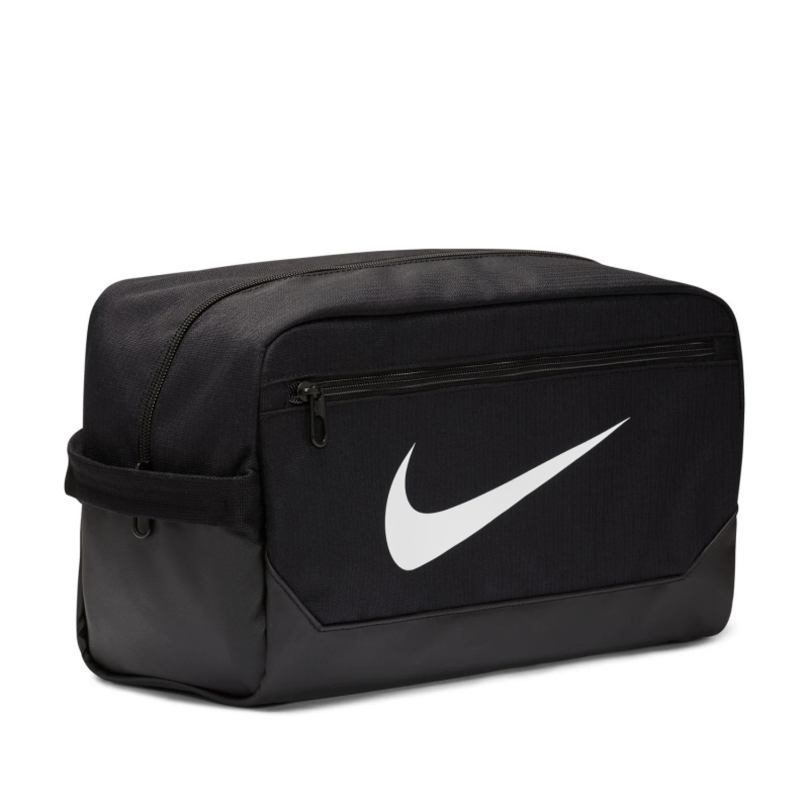 Táska NIKE NK BRSLA SHOE - 9.5 (11L) · záber 2