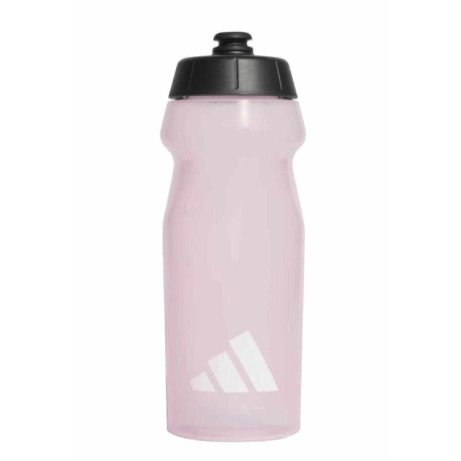 Palack ADIDAS PERF BTTL 0 5 CLPINK WHITE · záber 4