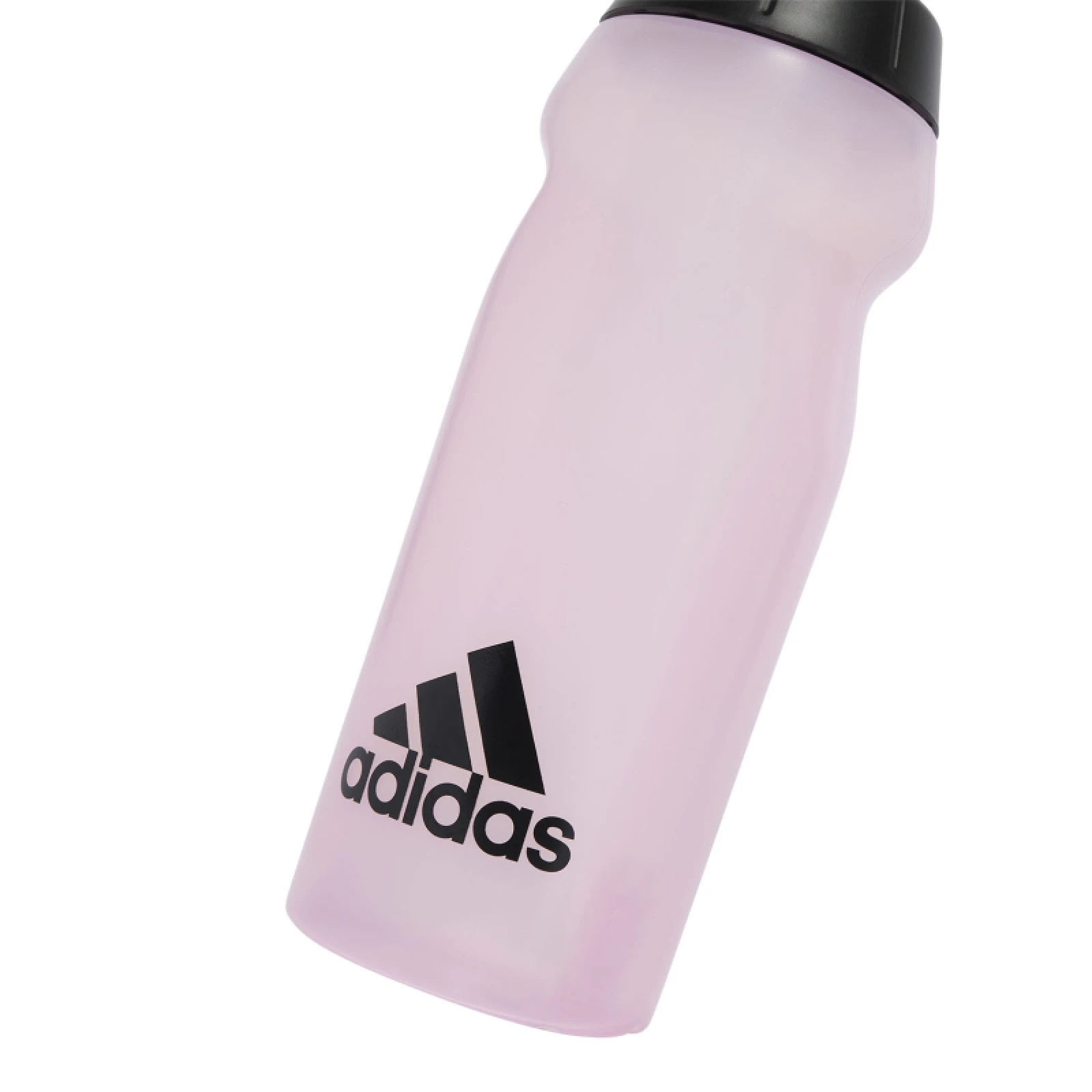 Palack ADIDAS PERF BTTL 0 5 CLPINK WHITE · záber 2