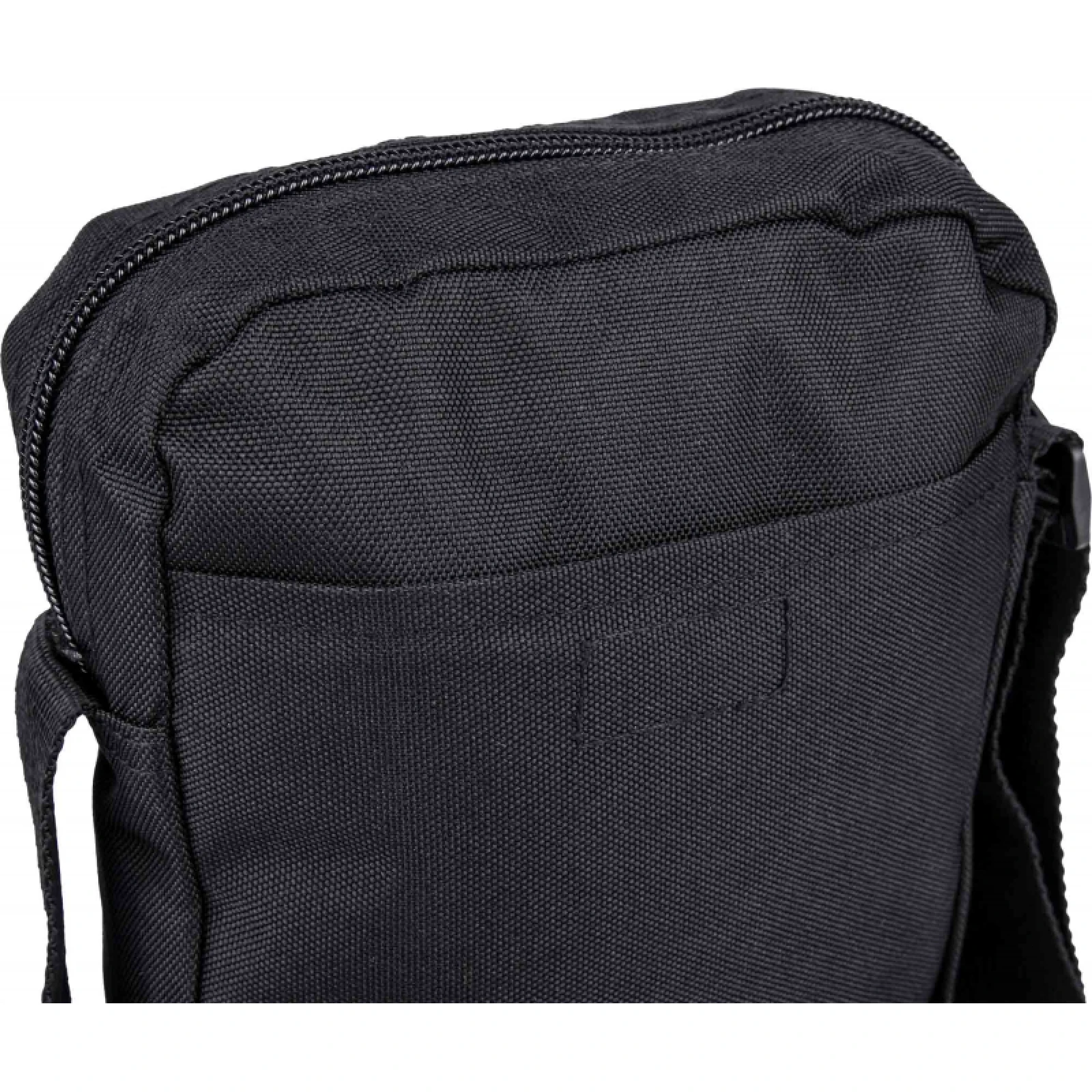 Férfi kis válltáska NEW ERA MLB Side bag NEYYAN-12145422 · záber 3