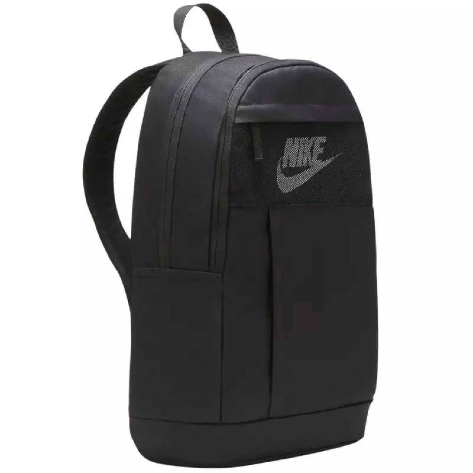 Hátizsák NIKE NK ELMNTL BKPK - LBR · záber 2