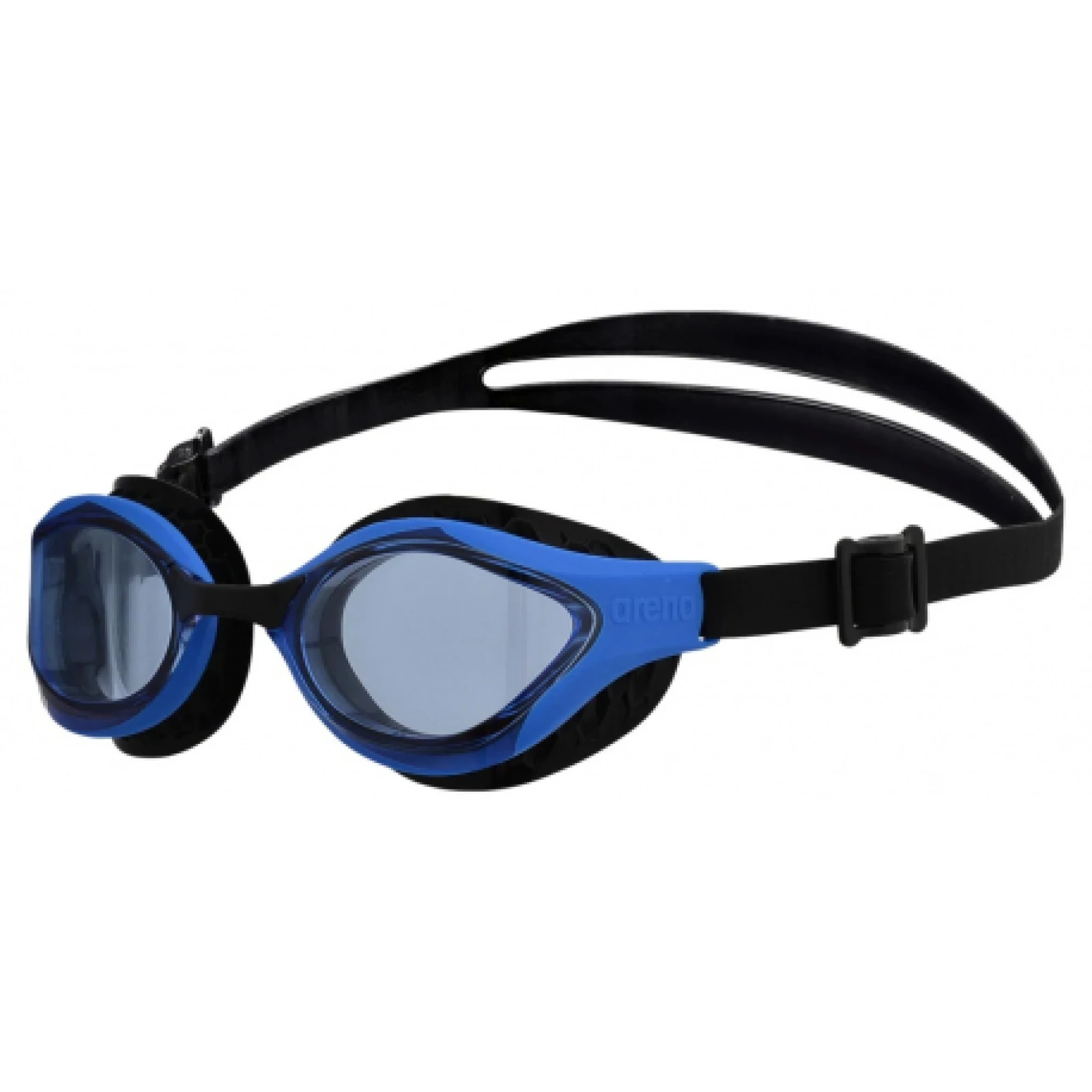 Úszószemüvegek ARENA Air-bold swipe · záber 9