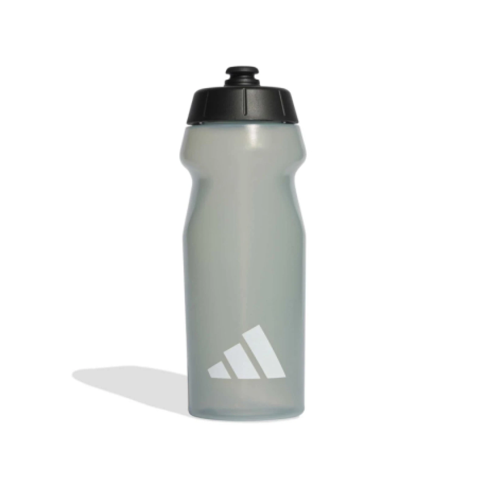 Palack ADIDAS PERF BTTL 0 5 WOSA WHITE · záber 1