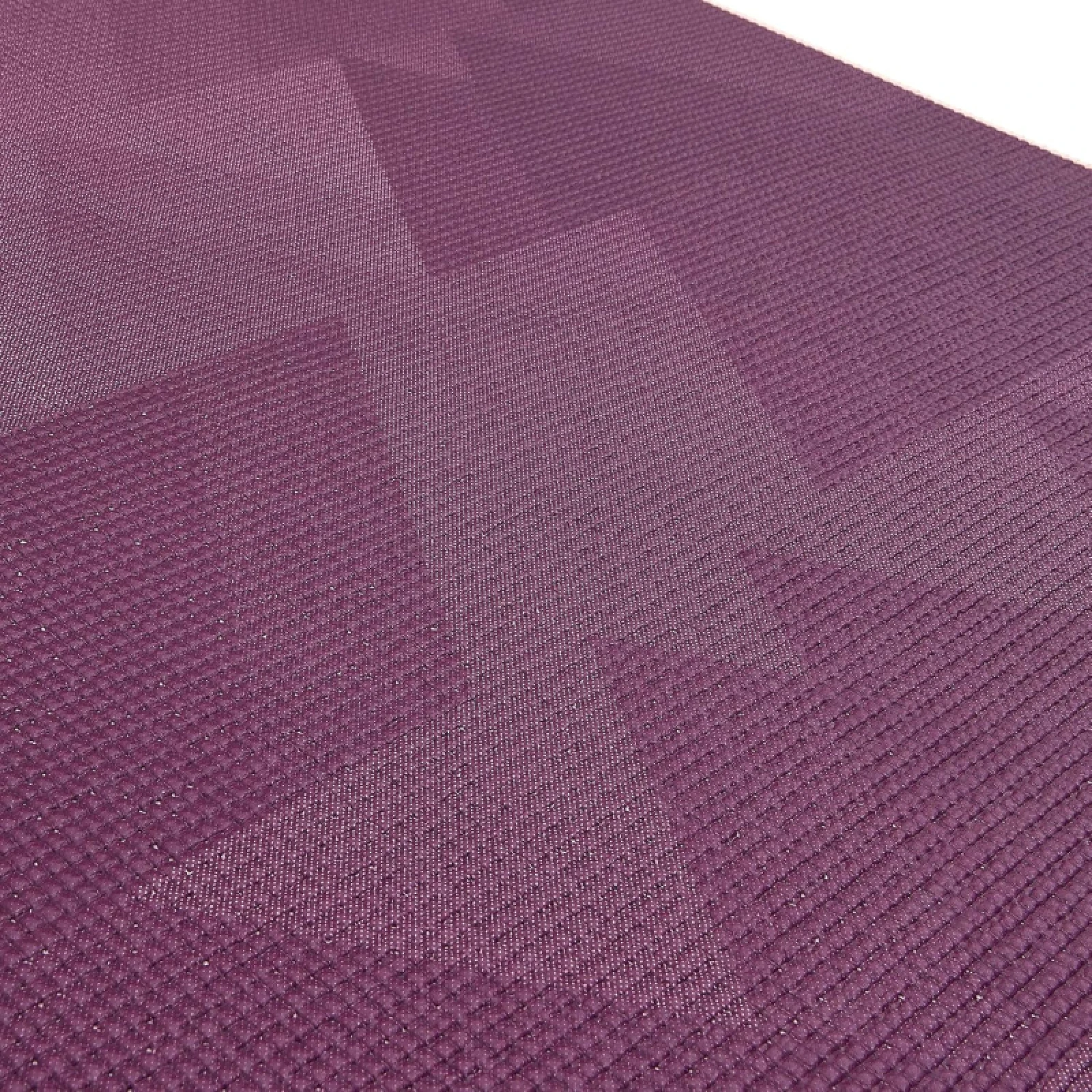Jóga matrac REEBOK Yoga Mat - 4mm · záber 5