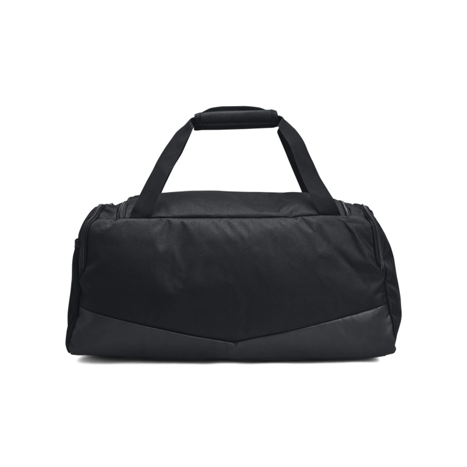 Utazótáska UNDER ARMOUR UA Undeniable 5.0 Duffle SM-BLK · záber 10