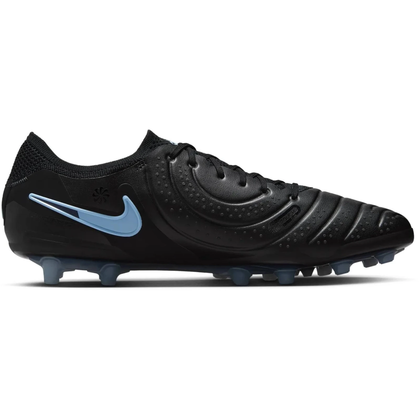 Nike Tiempo Legend 10 Elite AG-Pro - 43 - Pohlavie: Unisex | Vek: Felnőtt · záber 3