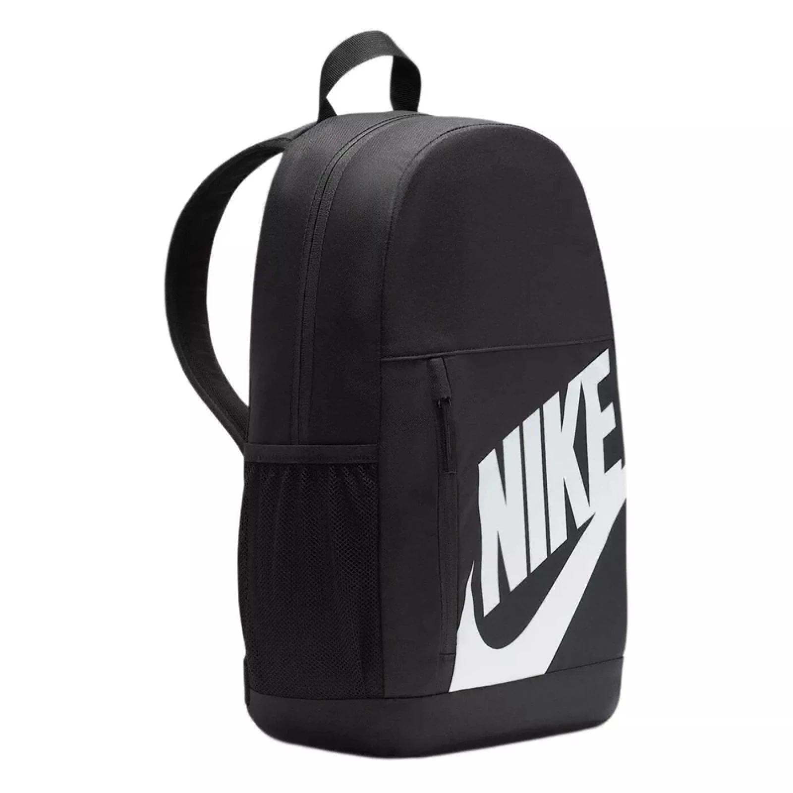 NIKE Y NK ELMNTL BKPK SHOEBOX · záber 2