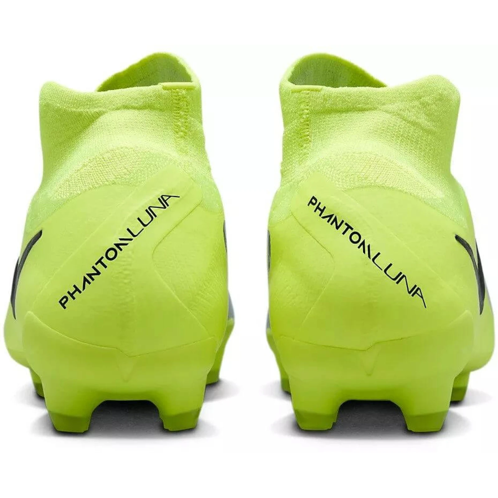Nike Phantom Luna 2 Pro FG - 42,5 - Pohlavie: Unisex | Vek: Felnőtt · záber 8