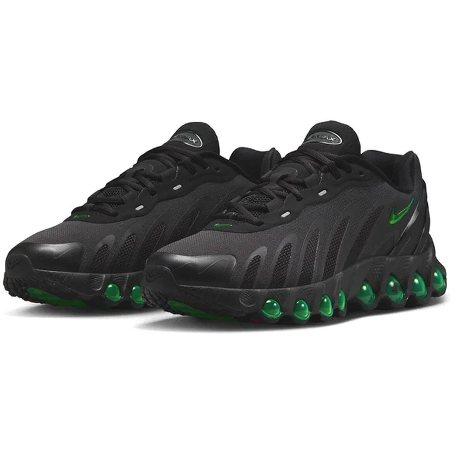 Nike Air Max Dn8 - 45 - Korcsoport: Felnőtt | Nem: Unisex · záber 3