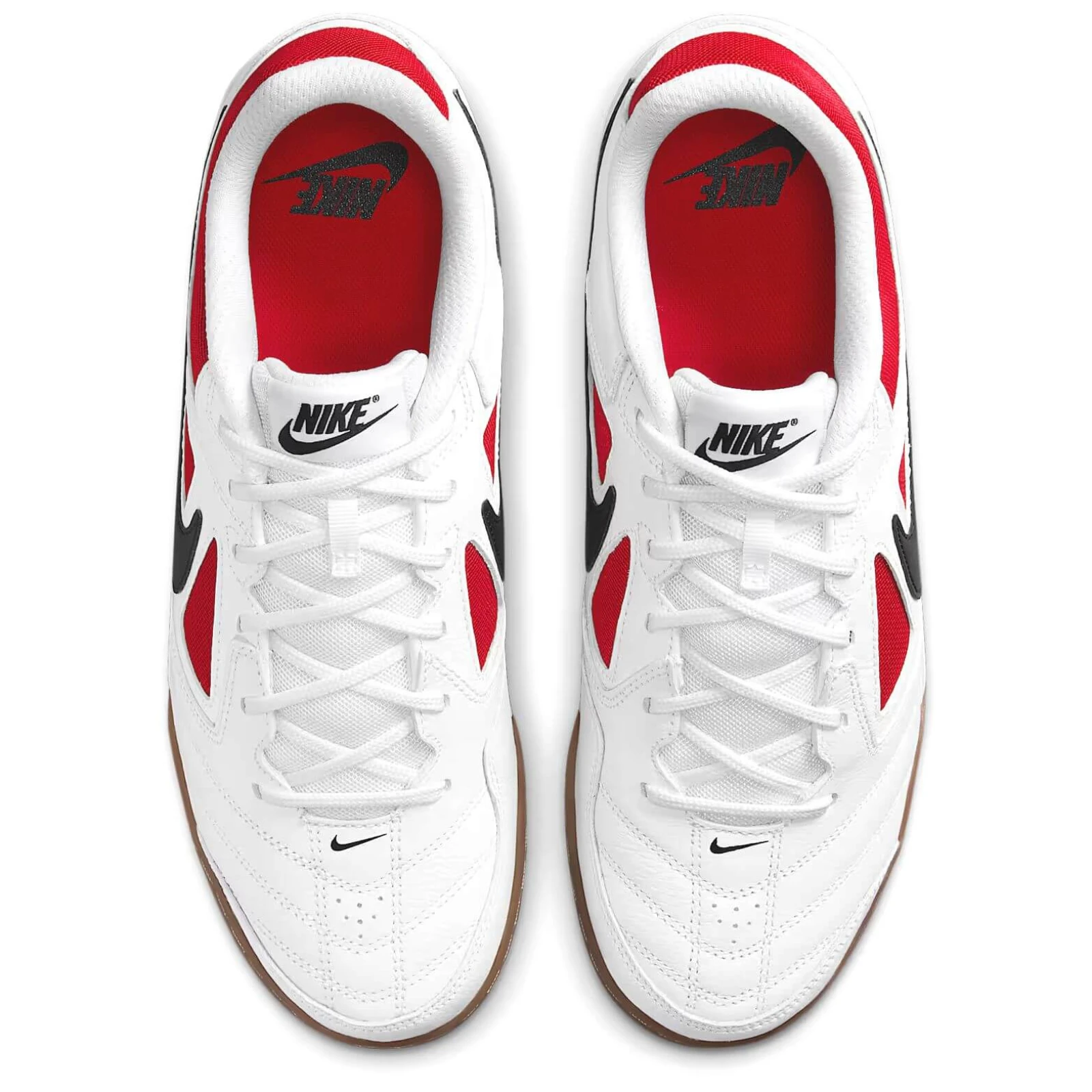 Nike Gato IC - 44 · záber 10