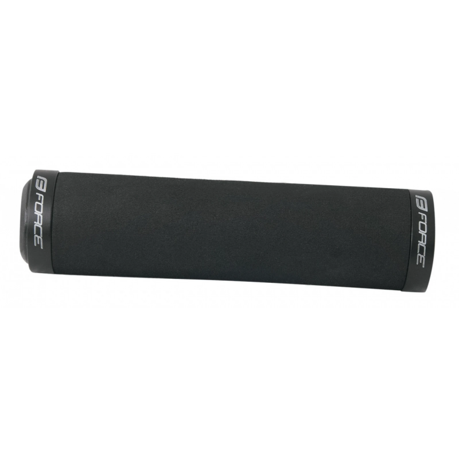 Kormányfogantyúk FORCE Foam grip 38284 · záber 2