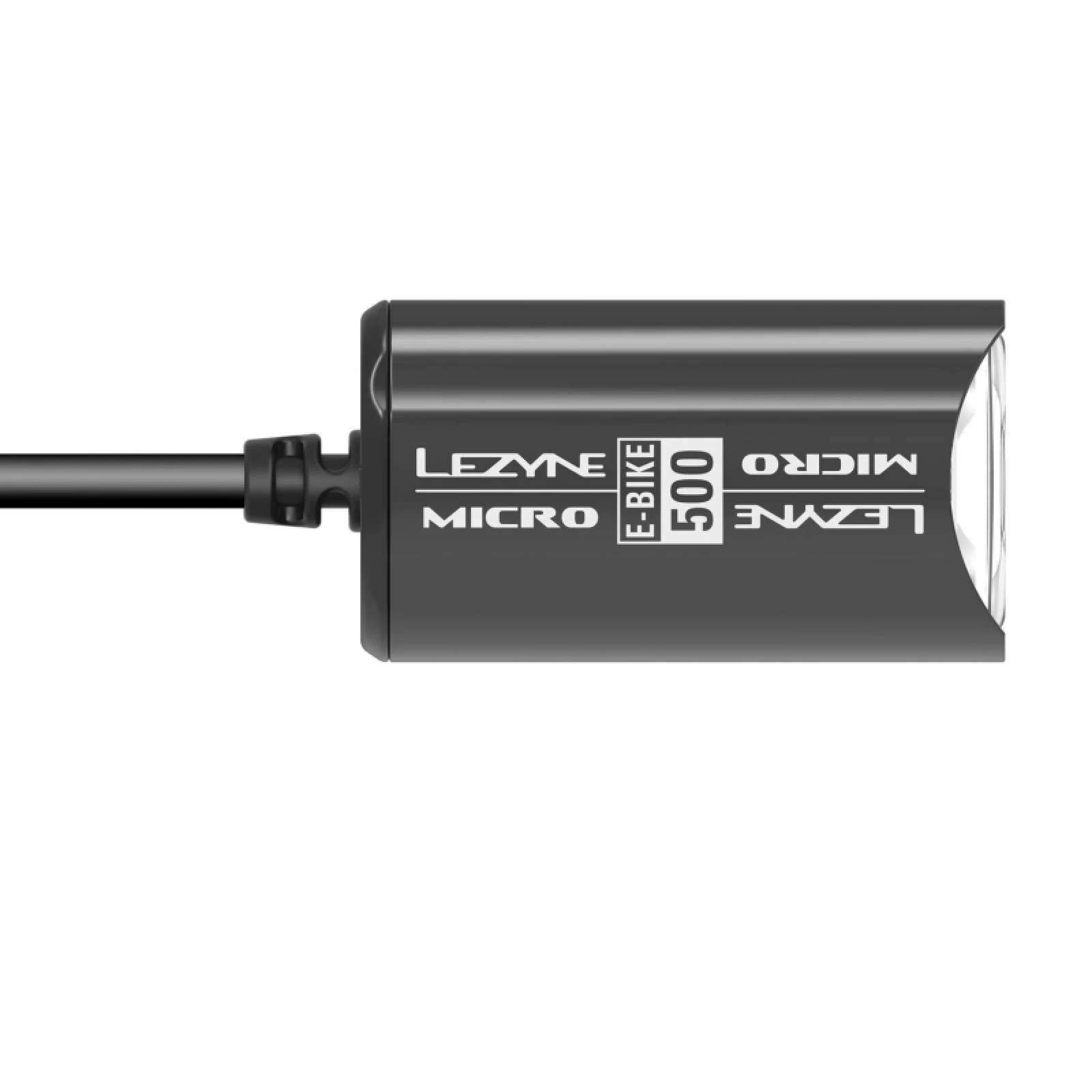 Kiegészítő LEZYNE E-BIKE MICRO DRIVE 500 · záber 4