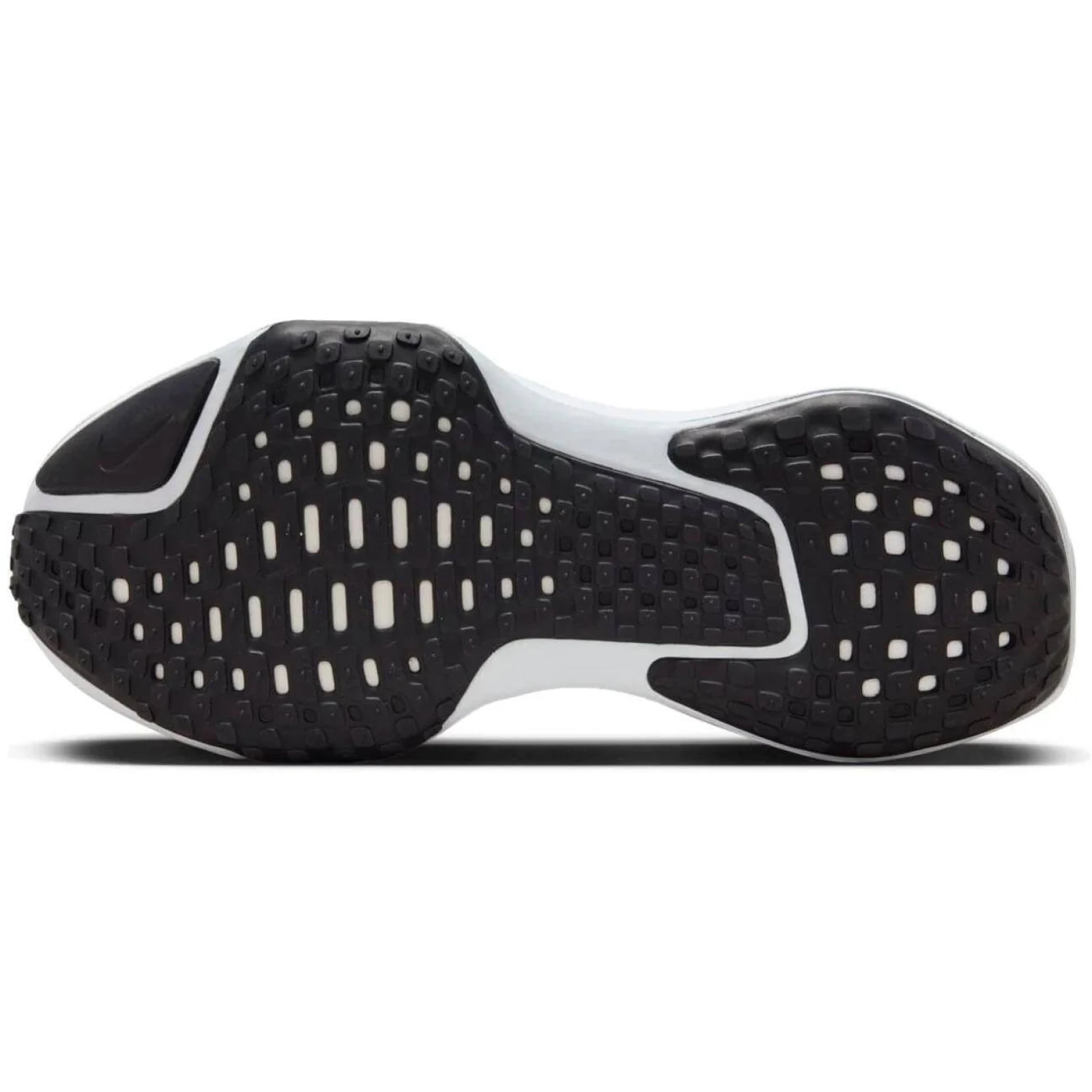 Nike Invincible 3 - 42 · záber 2