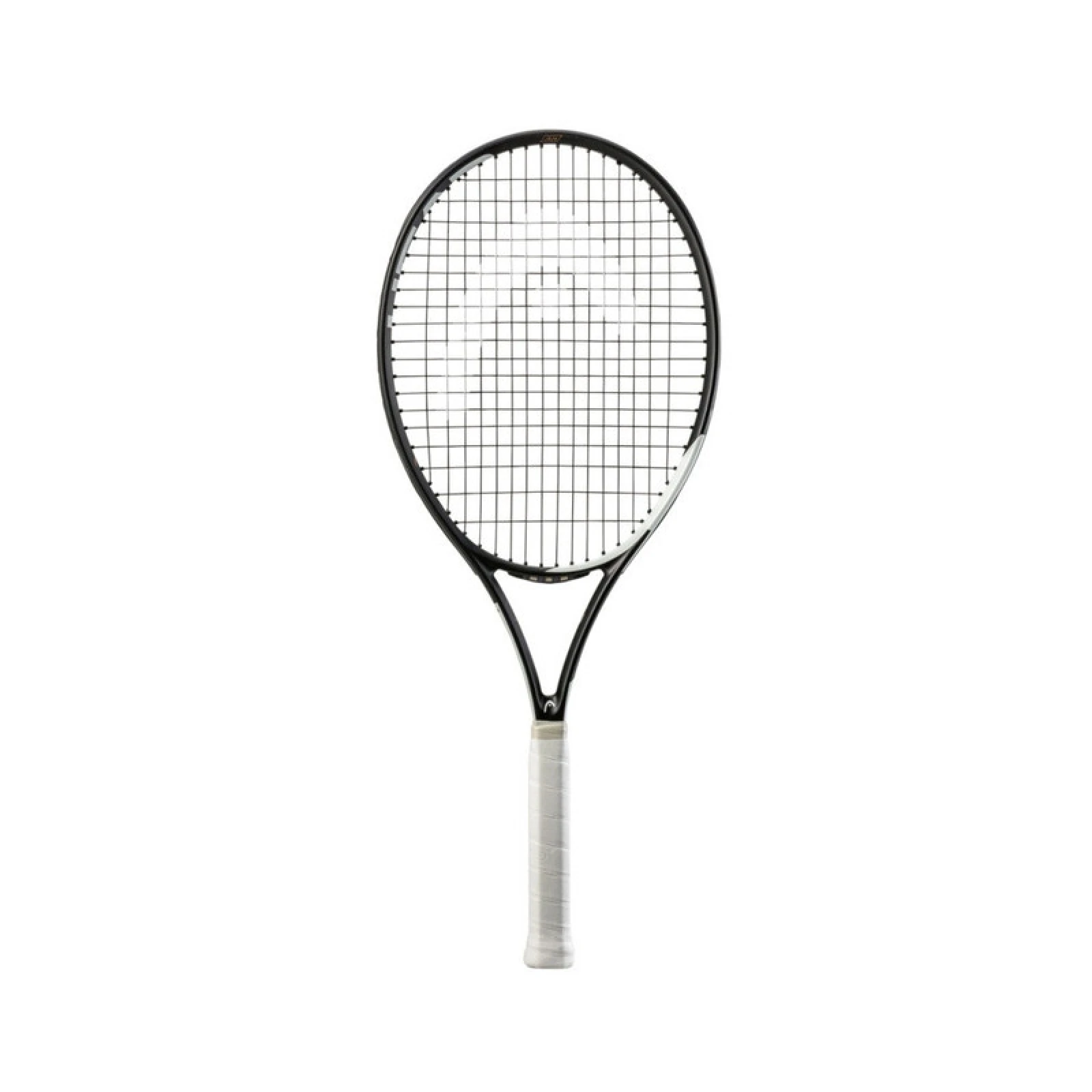 Teniszütő HEAD IG Speed Jr. 25 SC07 · záber 2
