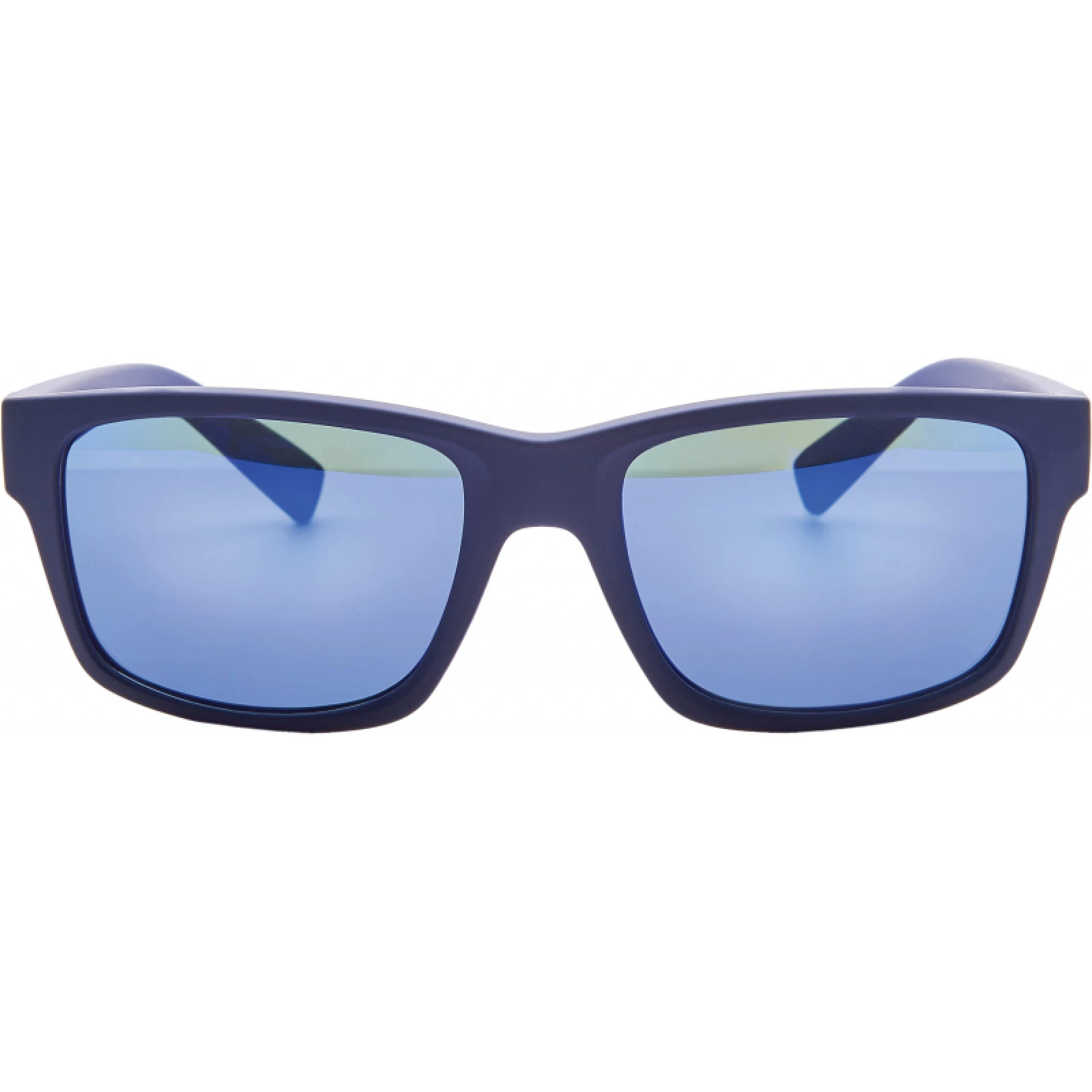 Napszemüvegek BLIZZARD Sun glasses PCSC602333, rubber dark blue, 67-17-135 · záber 2