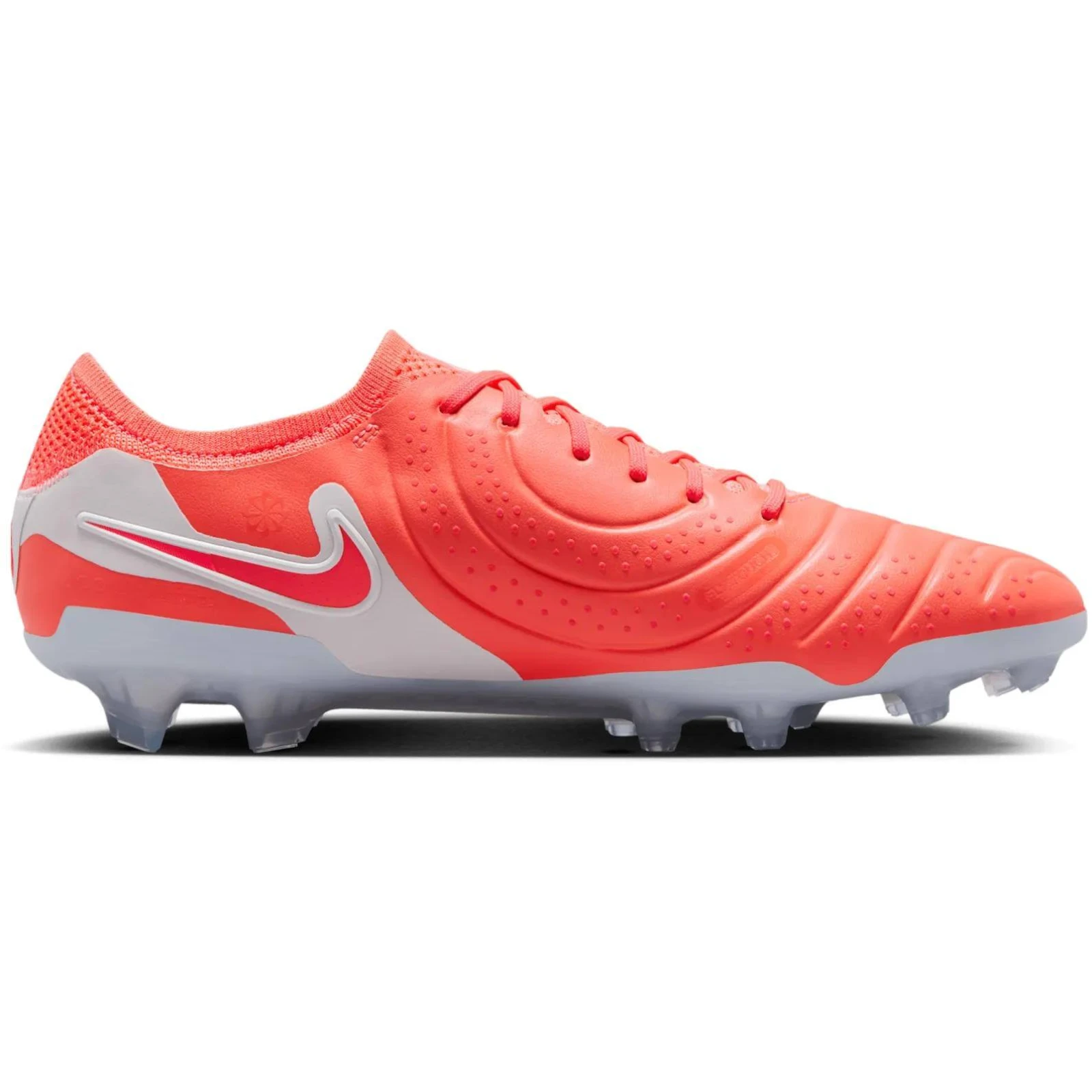 Nike Tiempo Legend 10 Elite FG - 40,5 · záber 3