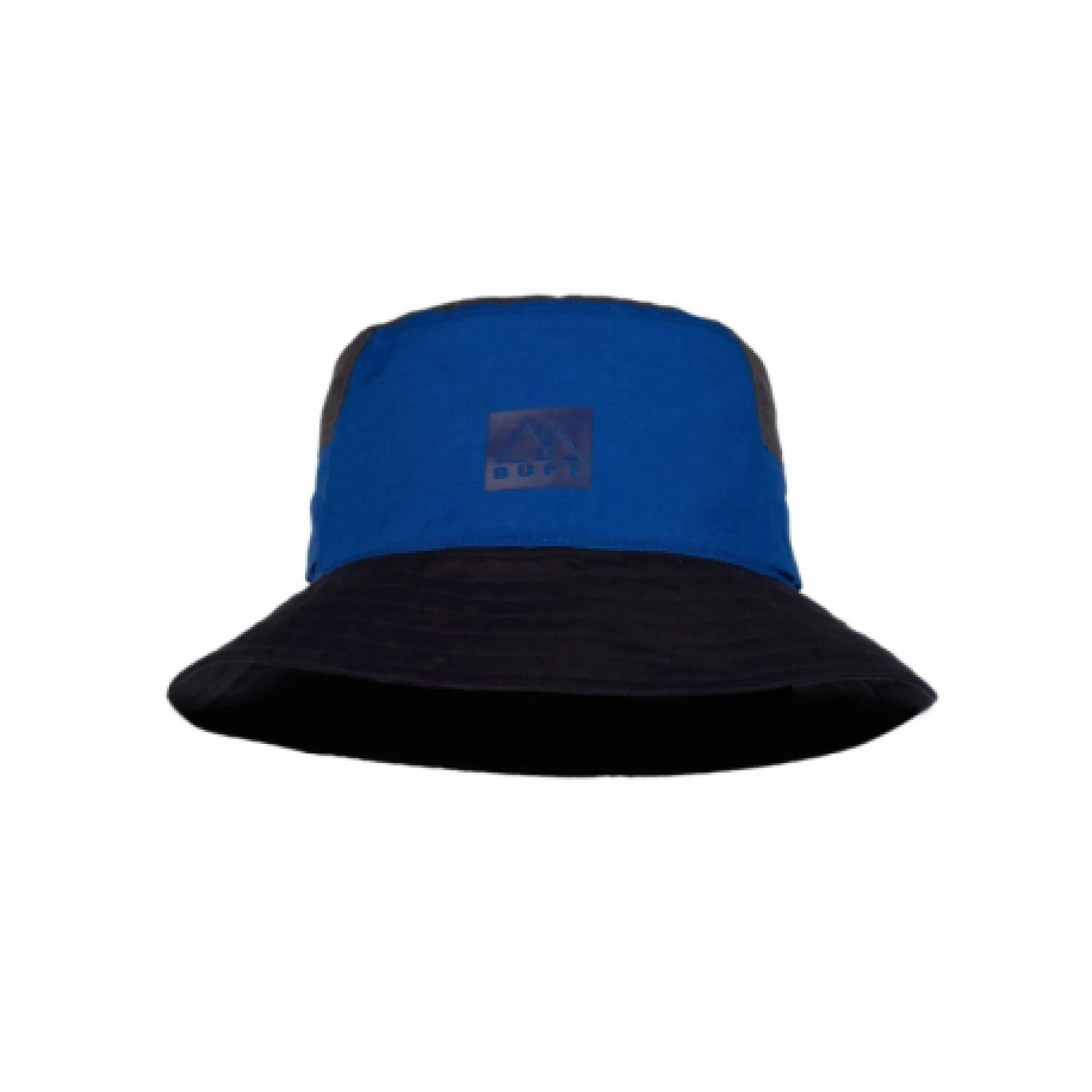 Kalap BUFF Sun Bucket Hat HAK GREY · záber 1