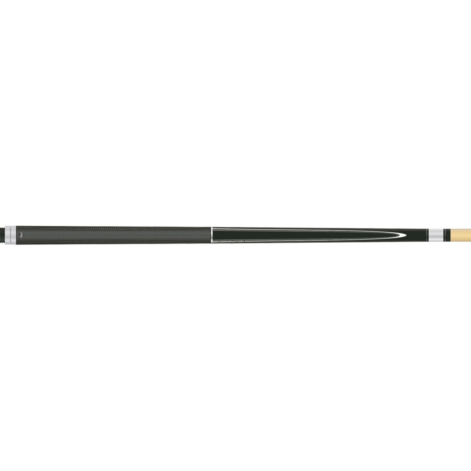 Buffalo pool dákó Dominator S2 nr.1 · záber 1