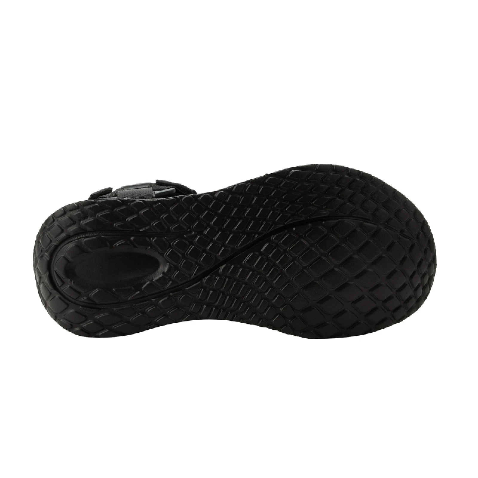 Férfi szandálok LEE COOPER Piney M black · záber 5