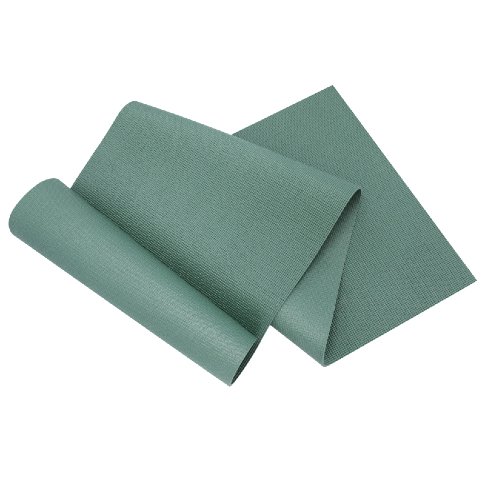 Fitnesz szőnyeg SPOKEY LIGHTMAT 183 x 61 x 0,6 cm · záber 2