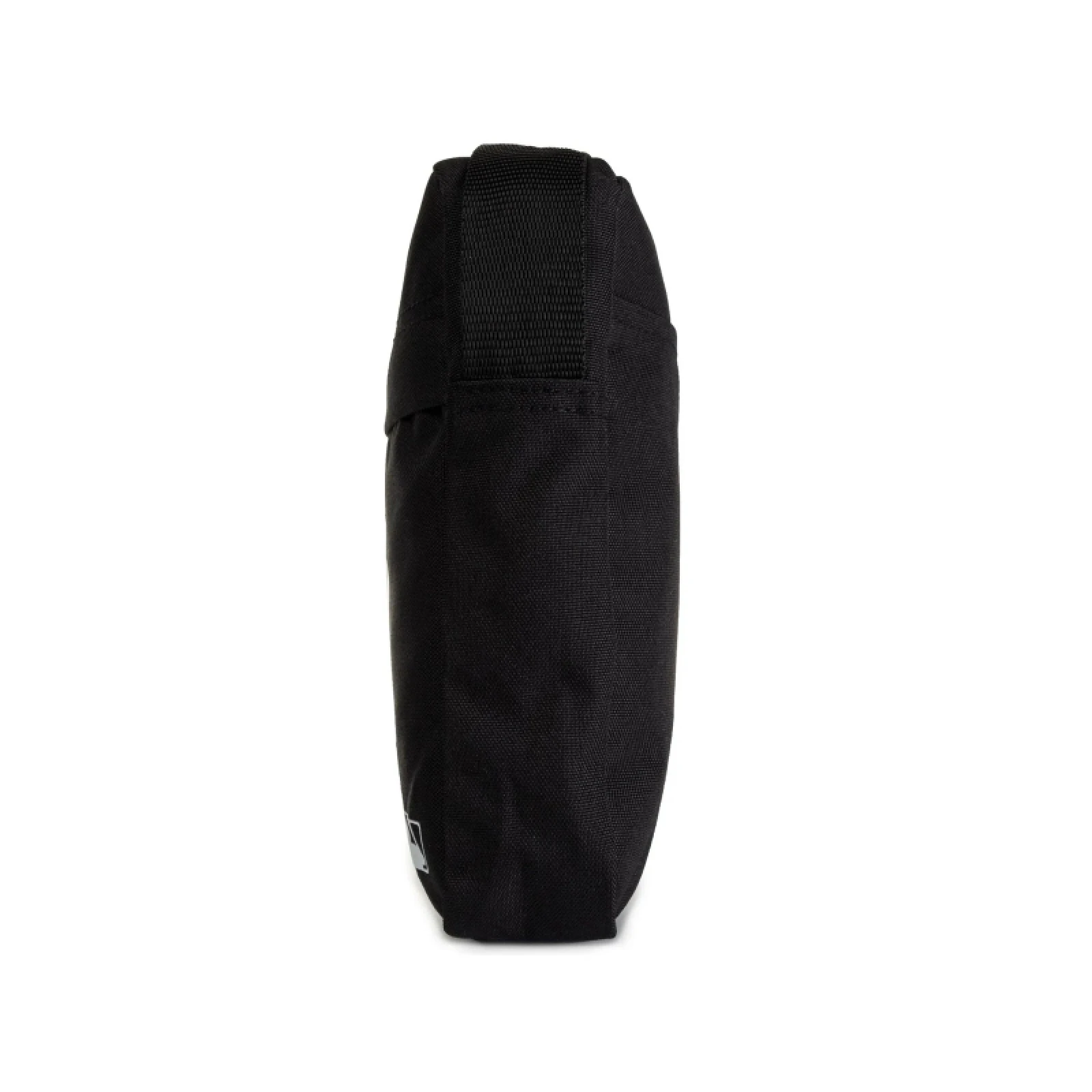 Kis válltáska NEW ERA MLB Side bag NEYYAN - BLKWHI · záber 2