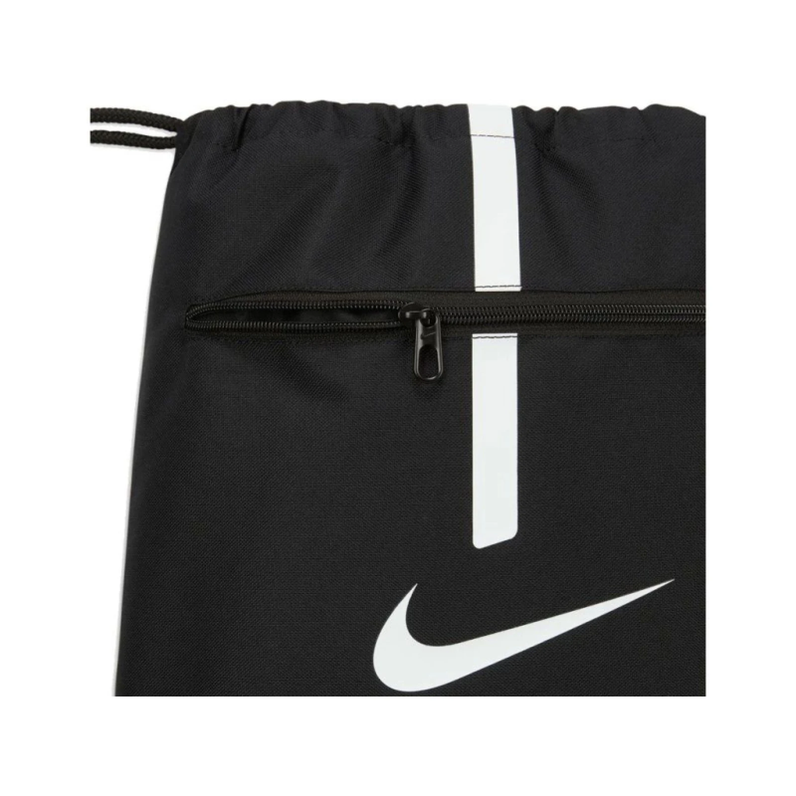 Cipőhúzó tasak NIKE NK ACDMY GMSK · záber 10