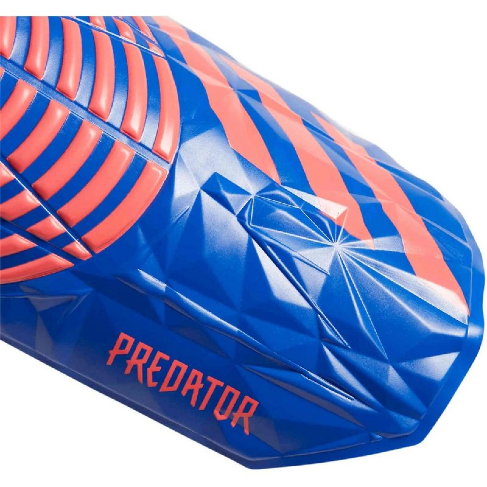 Adidas Predator Competition sípcsontvédő - XL · záber 2