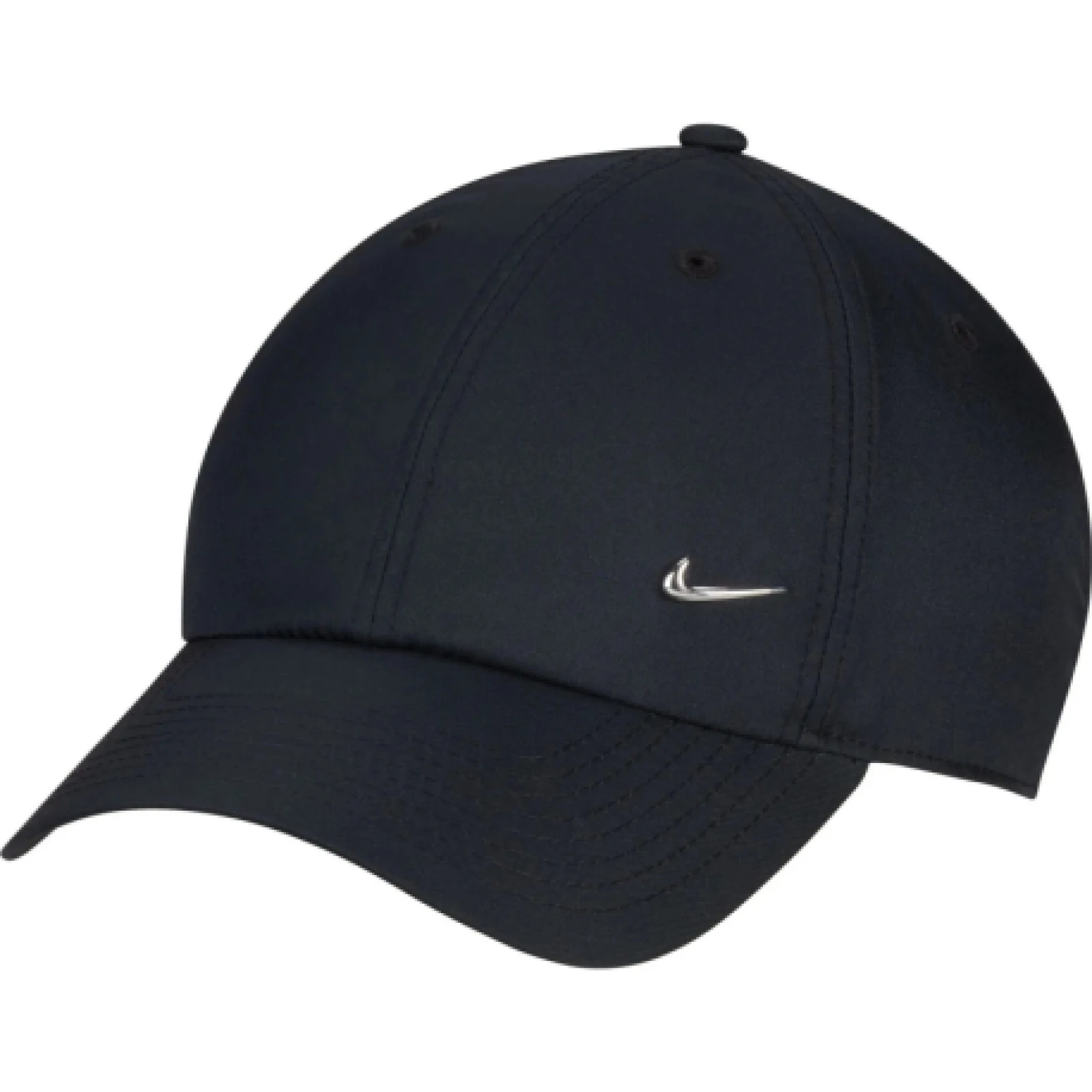 Sapka NIKE U NK DF CLUB CAP U CB MTSWSH L · záber 1