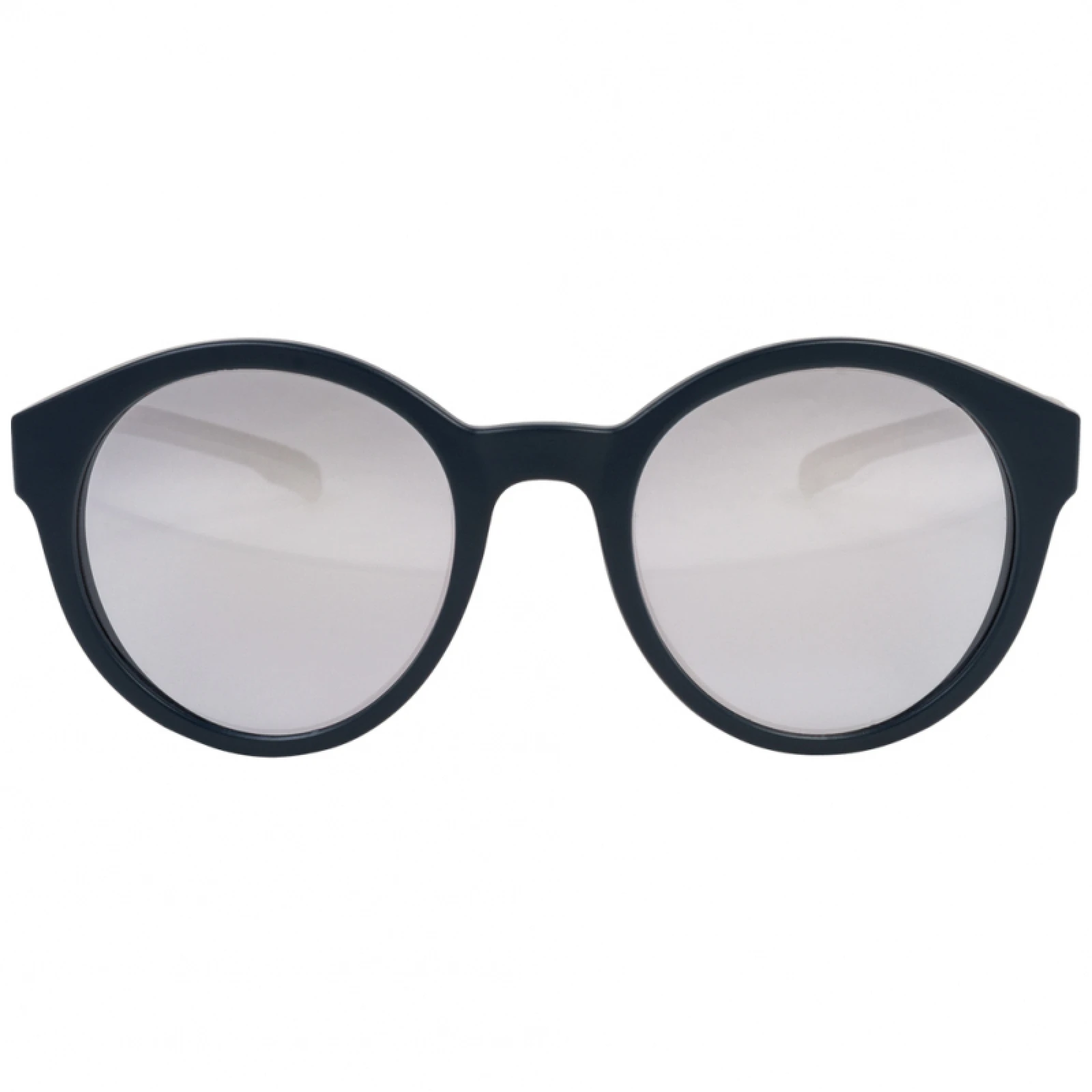 Napszemüvegek RED BULL SPECT SNAP-003P, dark blue, grey, smoke with silver mirror POL, 52-21-145 · záber 3