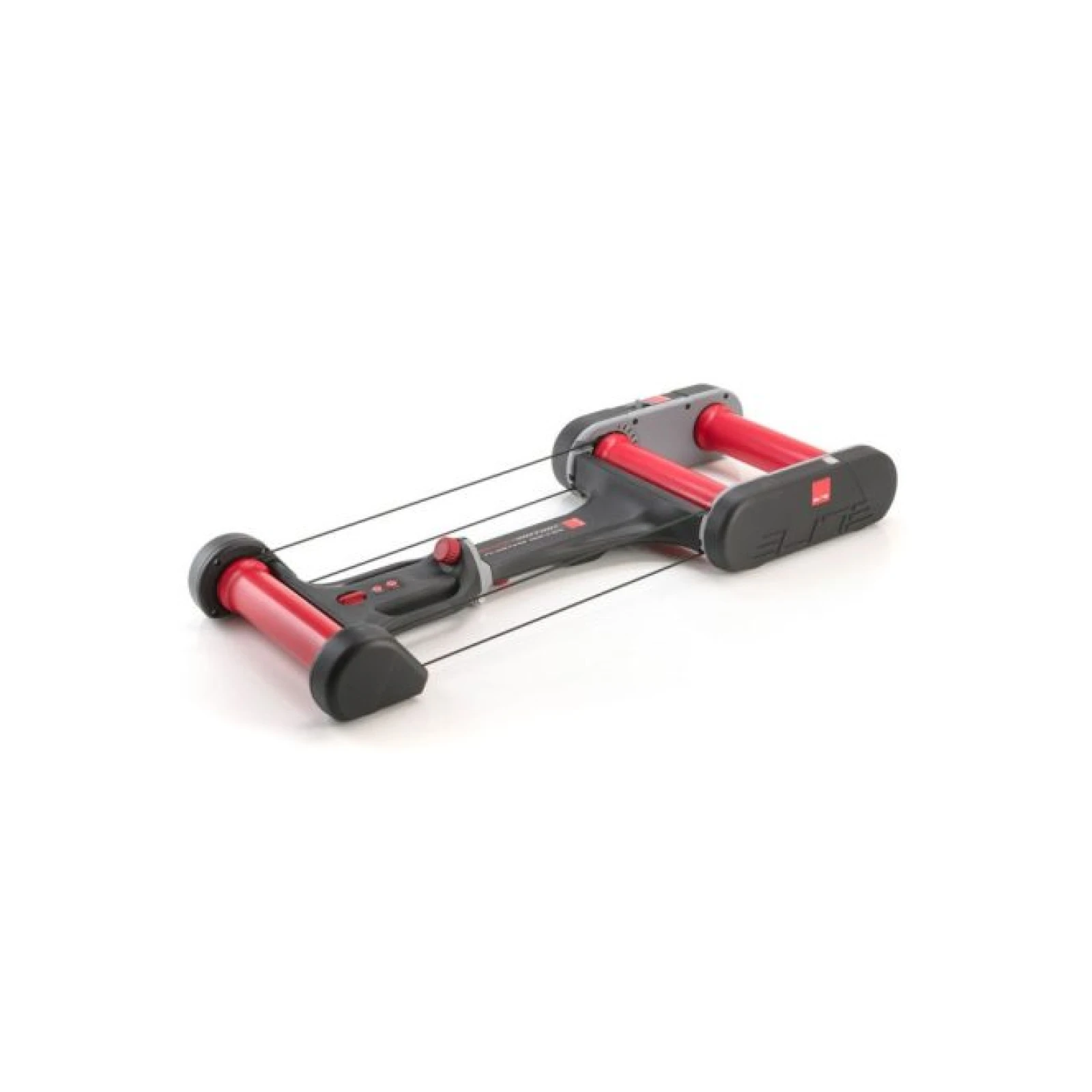 Kerékpár görgő Elite Quick-Motion · záber 2