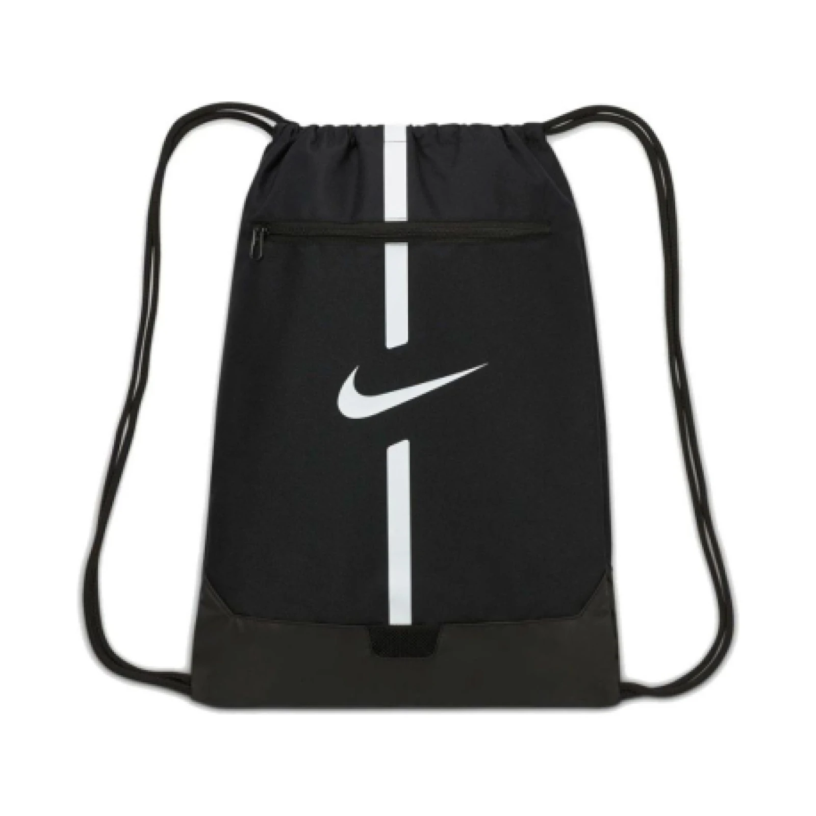 Cipőhúzó tasak NIKE NK ACDMY GMSK · záber 7