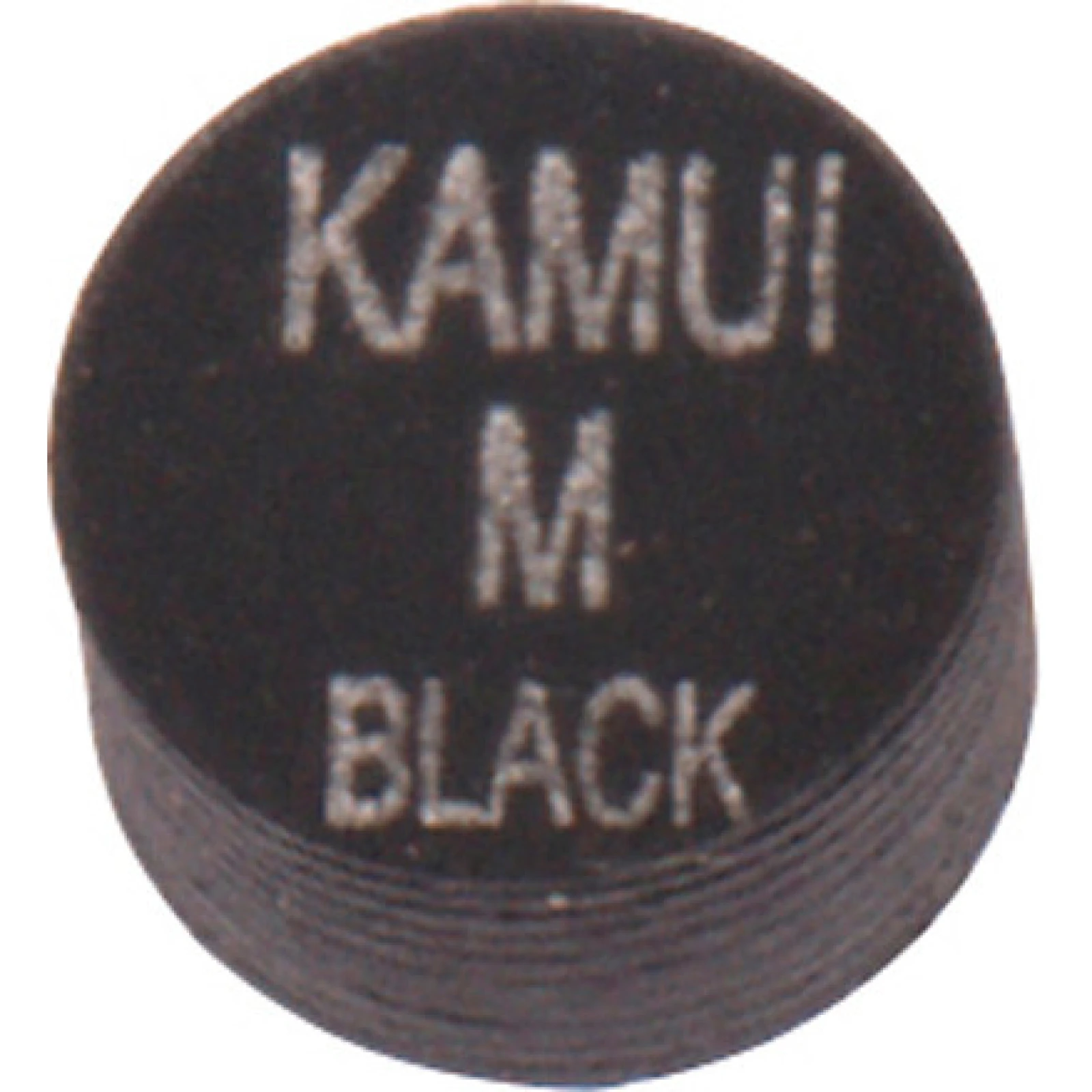 Dákóbőr ragasztható, KAMUI rétegelt, Medium 12mm · záber 1