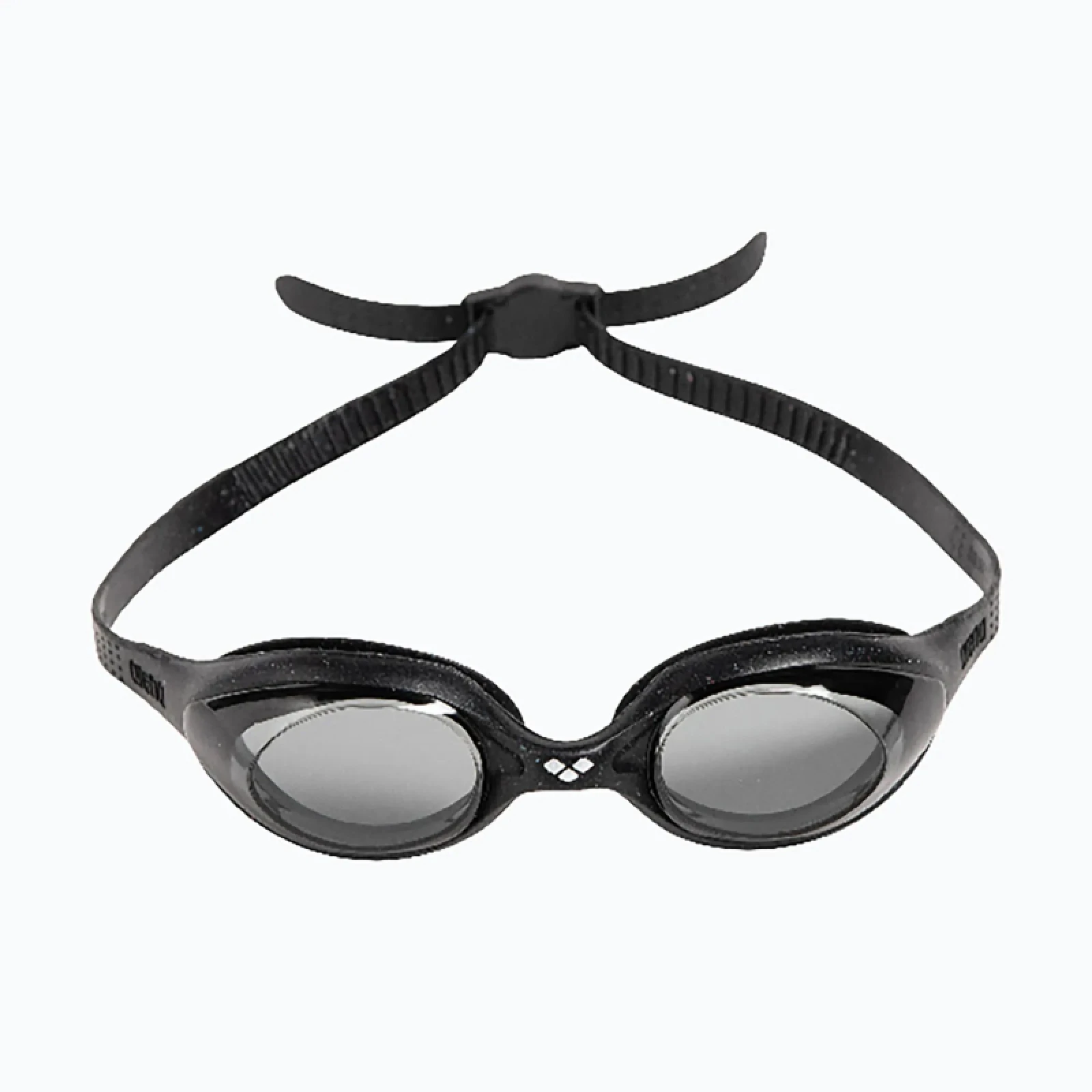 Úszószemüvegek ARENA SPIDER · záber 11