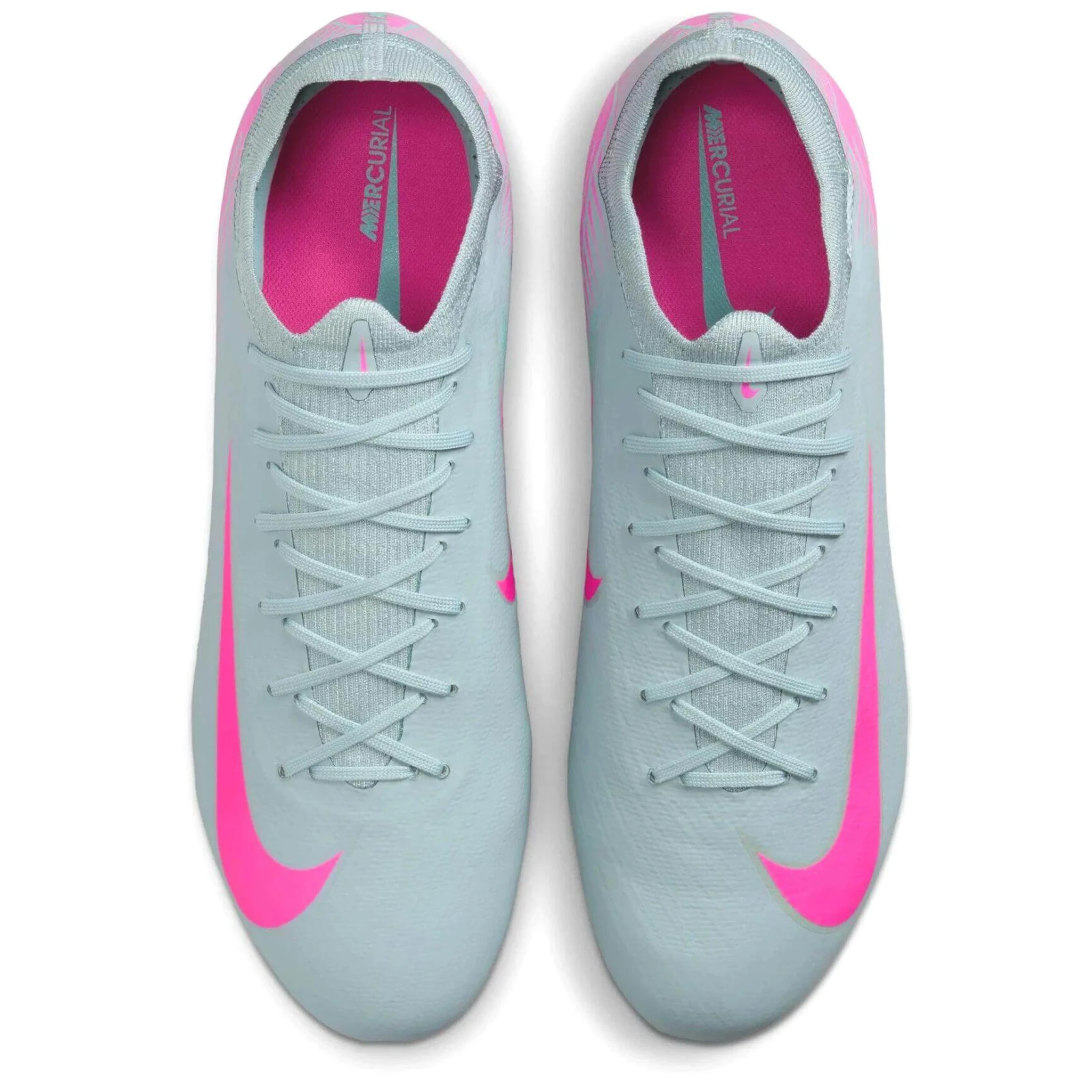 Nike Mercurial Vapor 16 Pro FG - 36,5 · záber 4