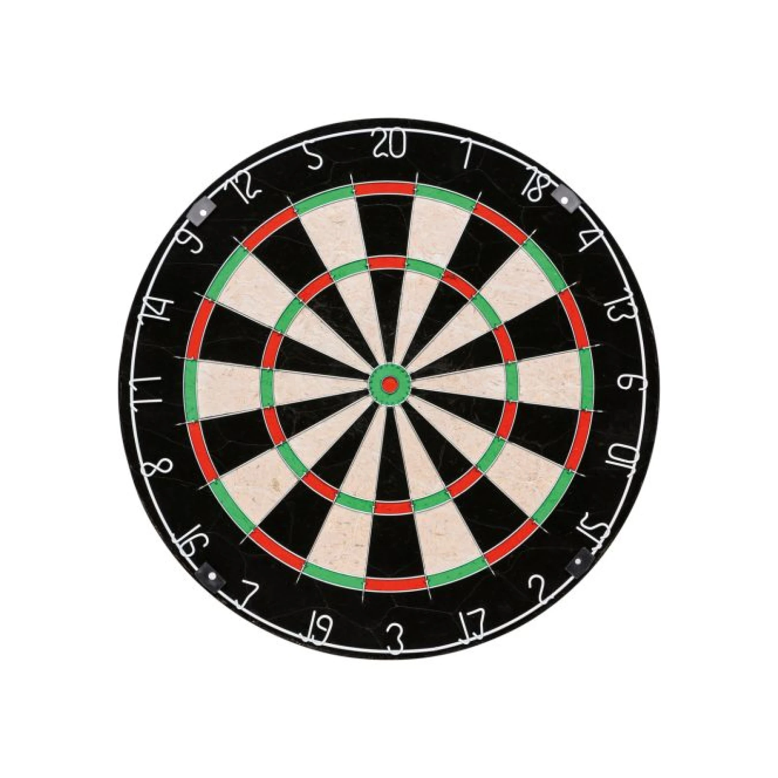 dart tábla XQMax Classic sisal · záber 2