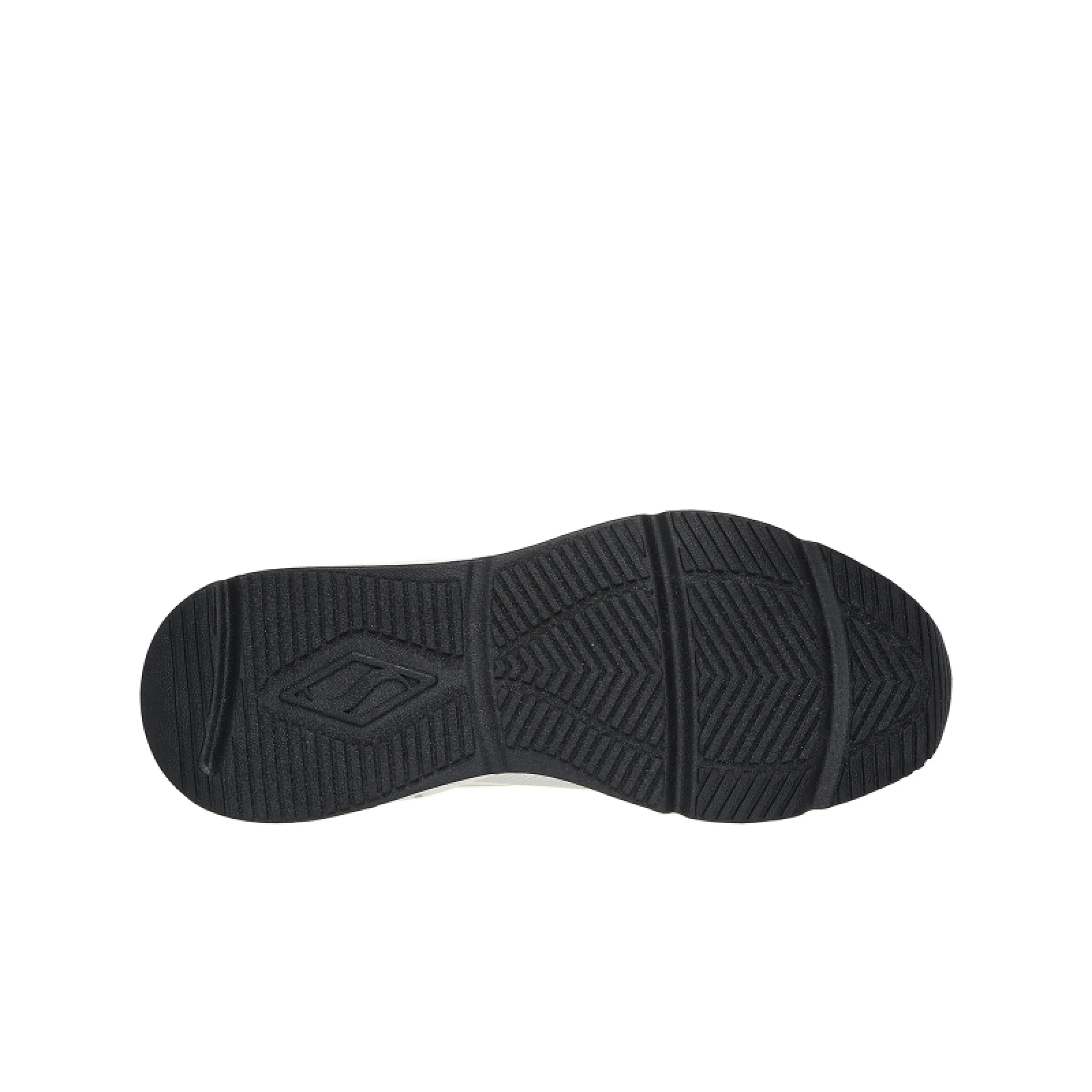 Férfi szabadidőcipő SKECHERS Tres Air Uno Revolutionairy black · záber 10
