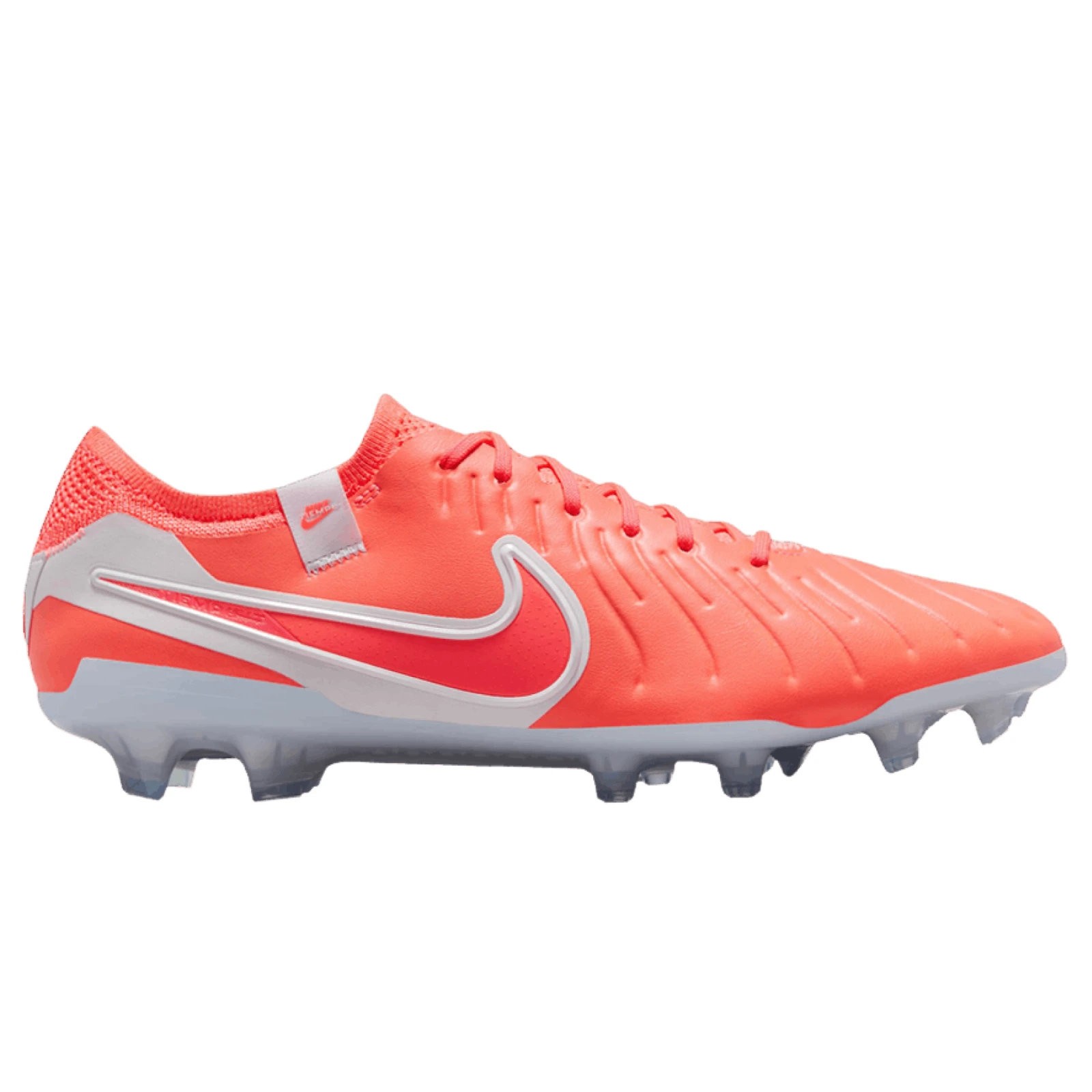 Nike Tiempo Legend 10 Elite FG - 40,5 · záber 1