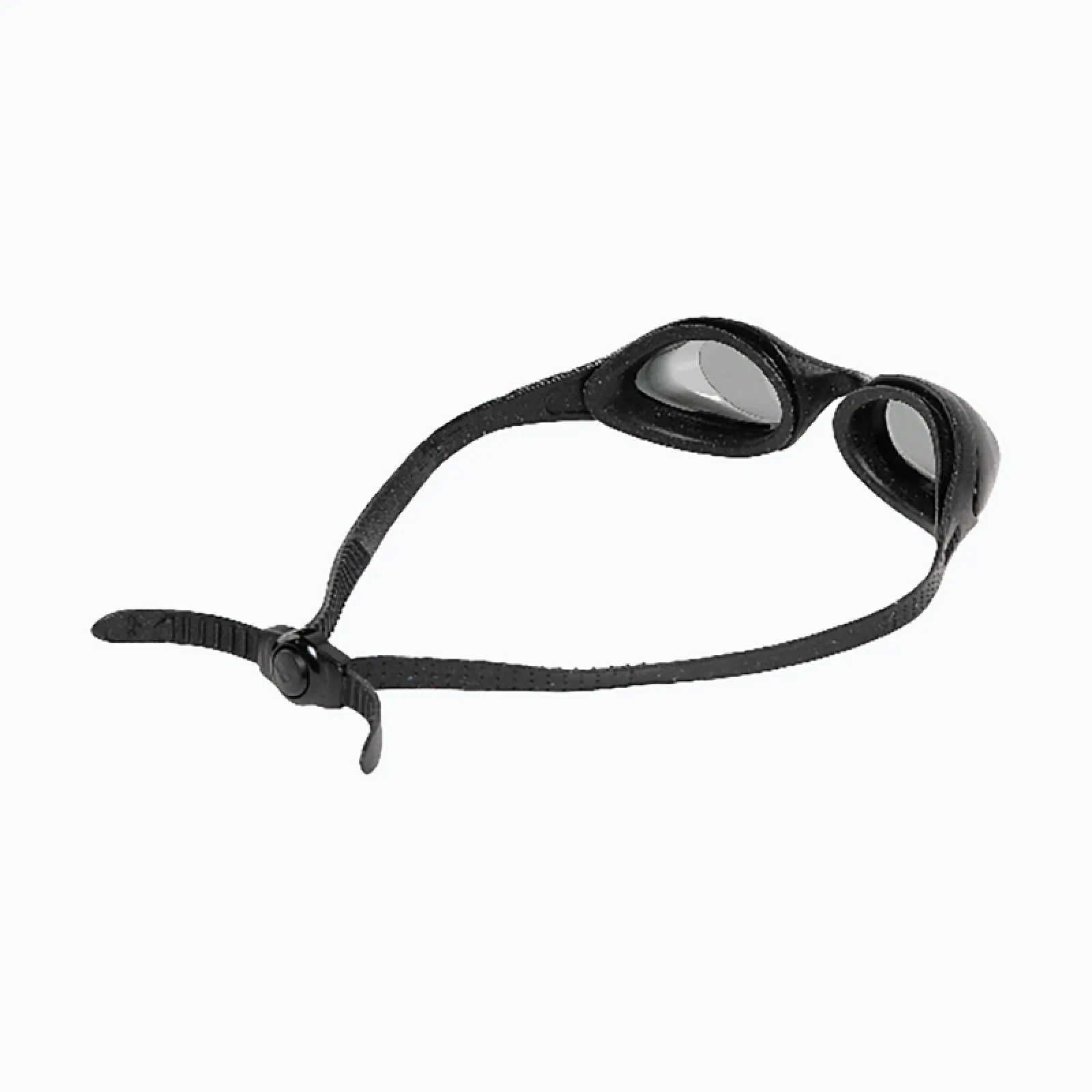 Úszószemüvegek ARENA SPIDER · záber 9