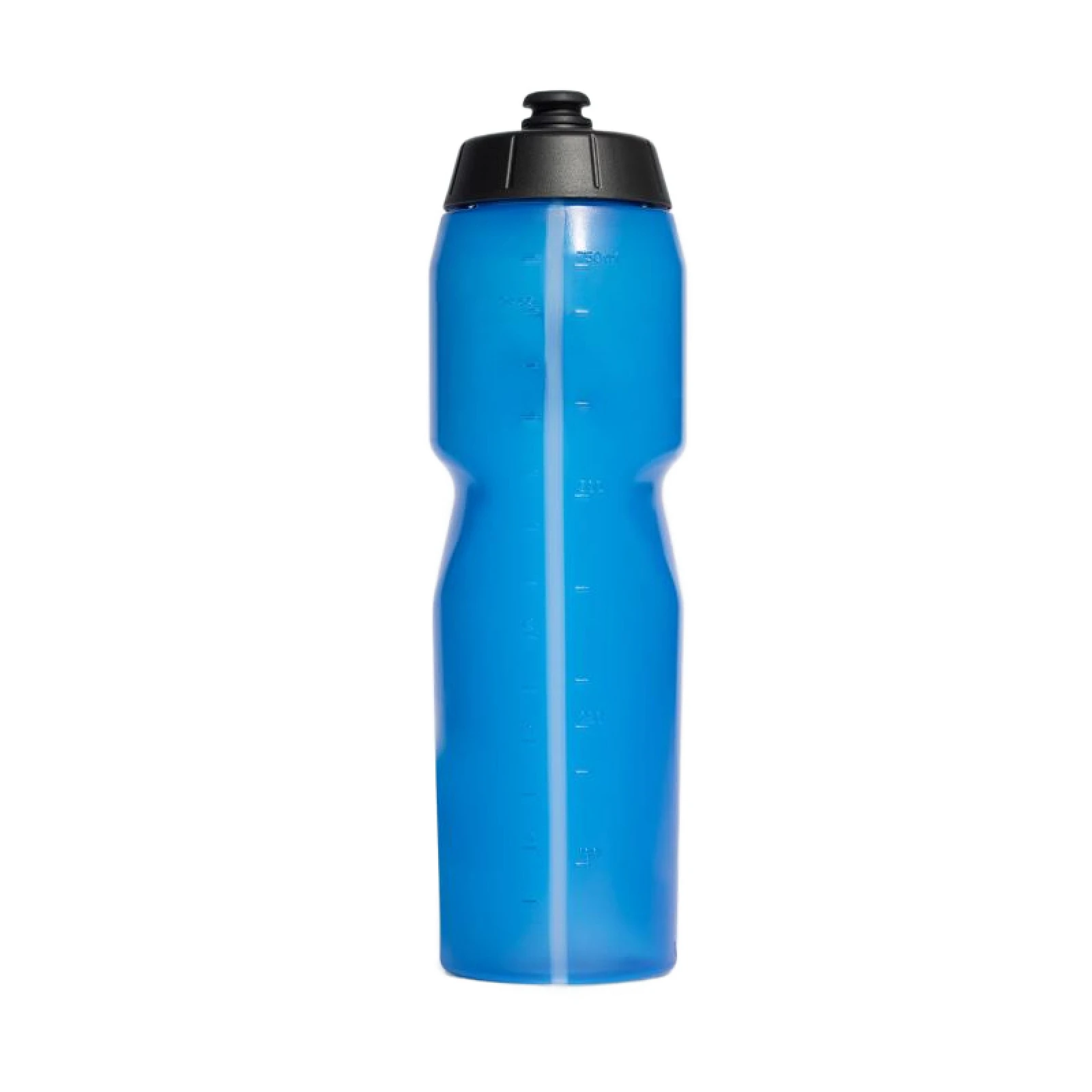 Palack ADIDAS PERF BOTTL 0 75 RAYBLU BLACK · záber 2