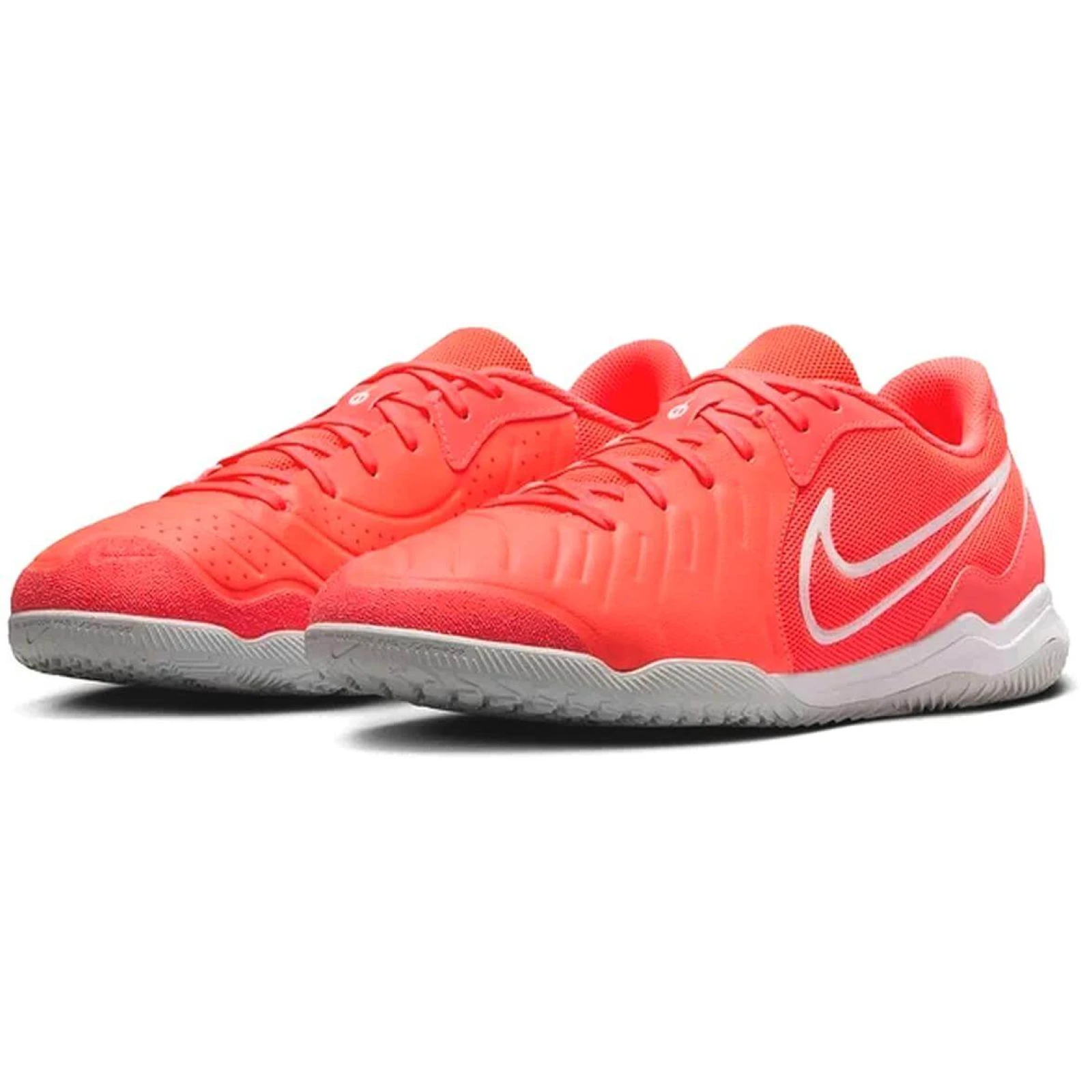 Nike Tiempo Legend 10 Academy IC - 44,5 - Pohlavie: Unisex | Vek: Felnőtt · záber 3