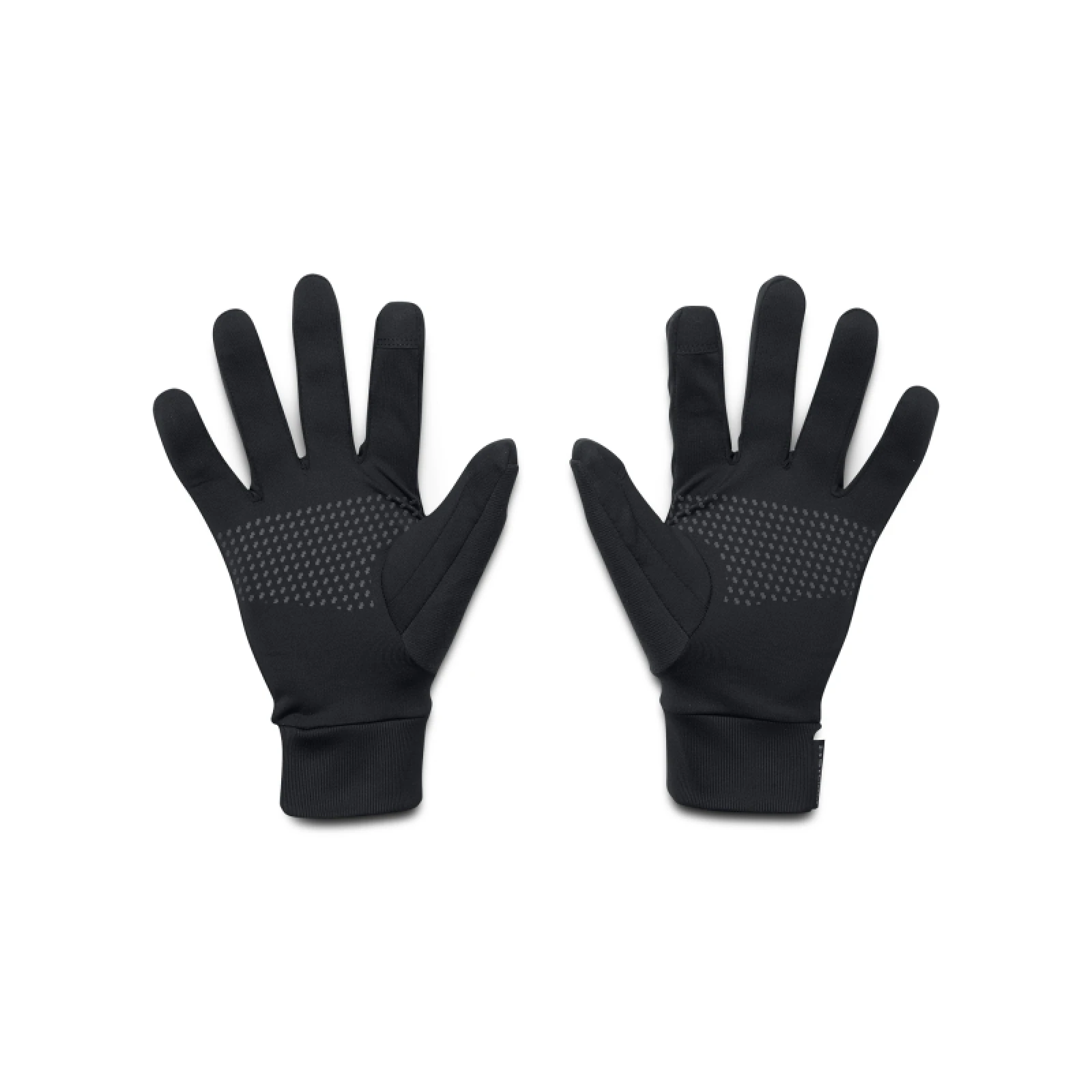 Férfi kesztyűk UNDER ARMOUR UA Storm Liner · záber 2