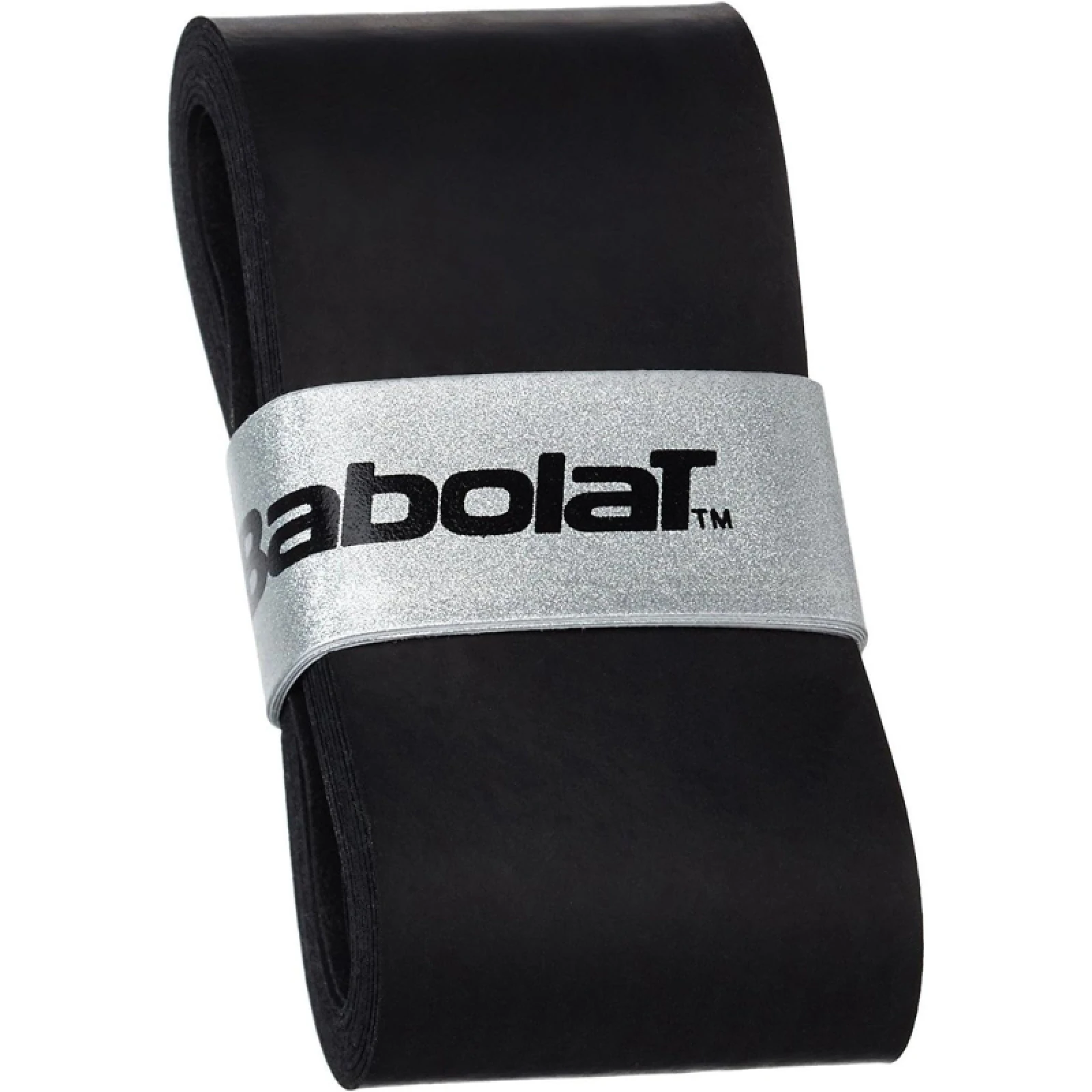 Tenisz Grip (borítás) BABOLAT VS ORIGINAL X3 · záber 6