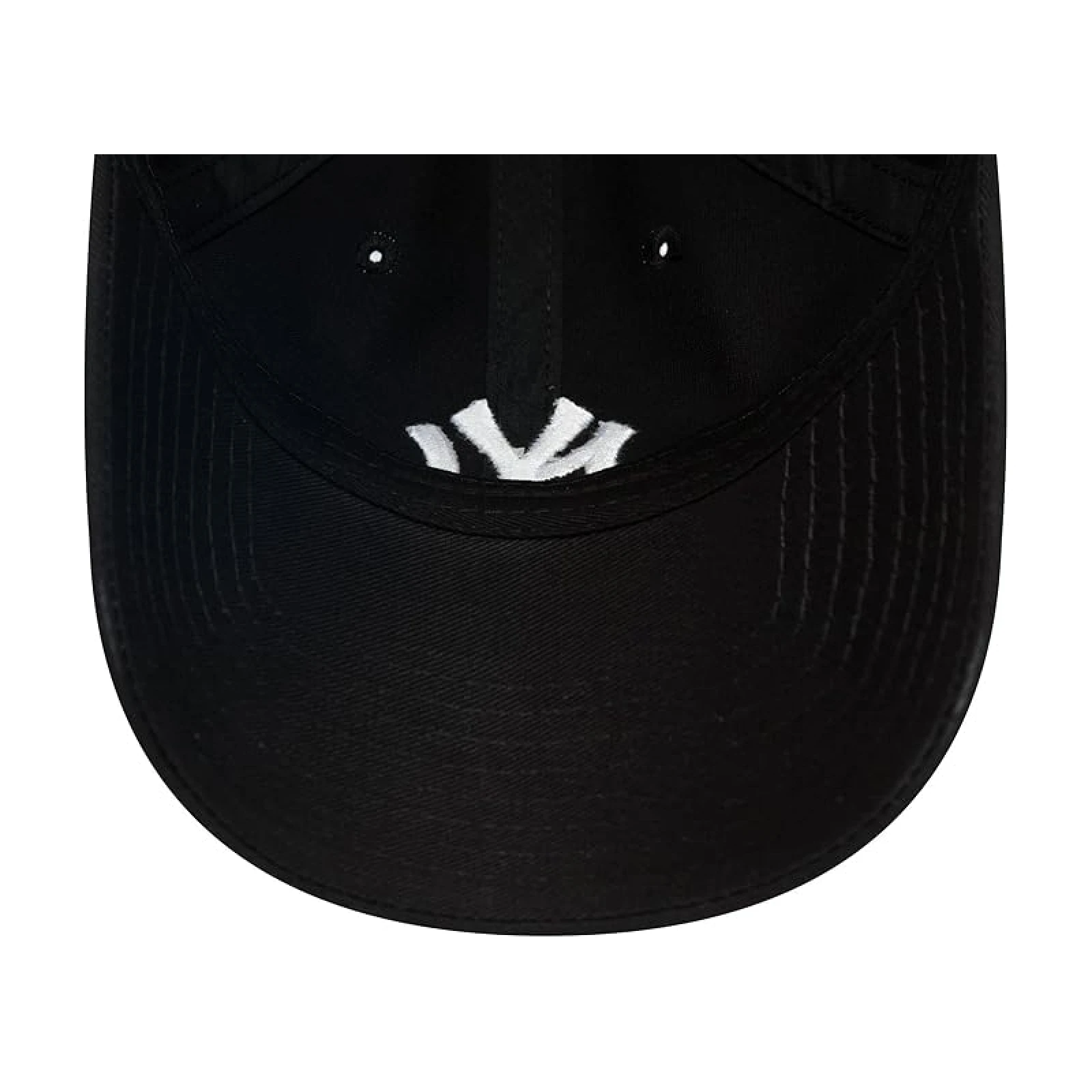 Férfi sapka NEW ERA 920 MLB League essential 9twenty NEYYAN · záber 4