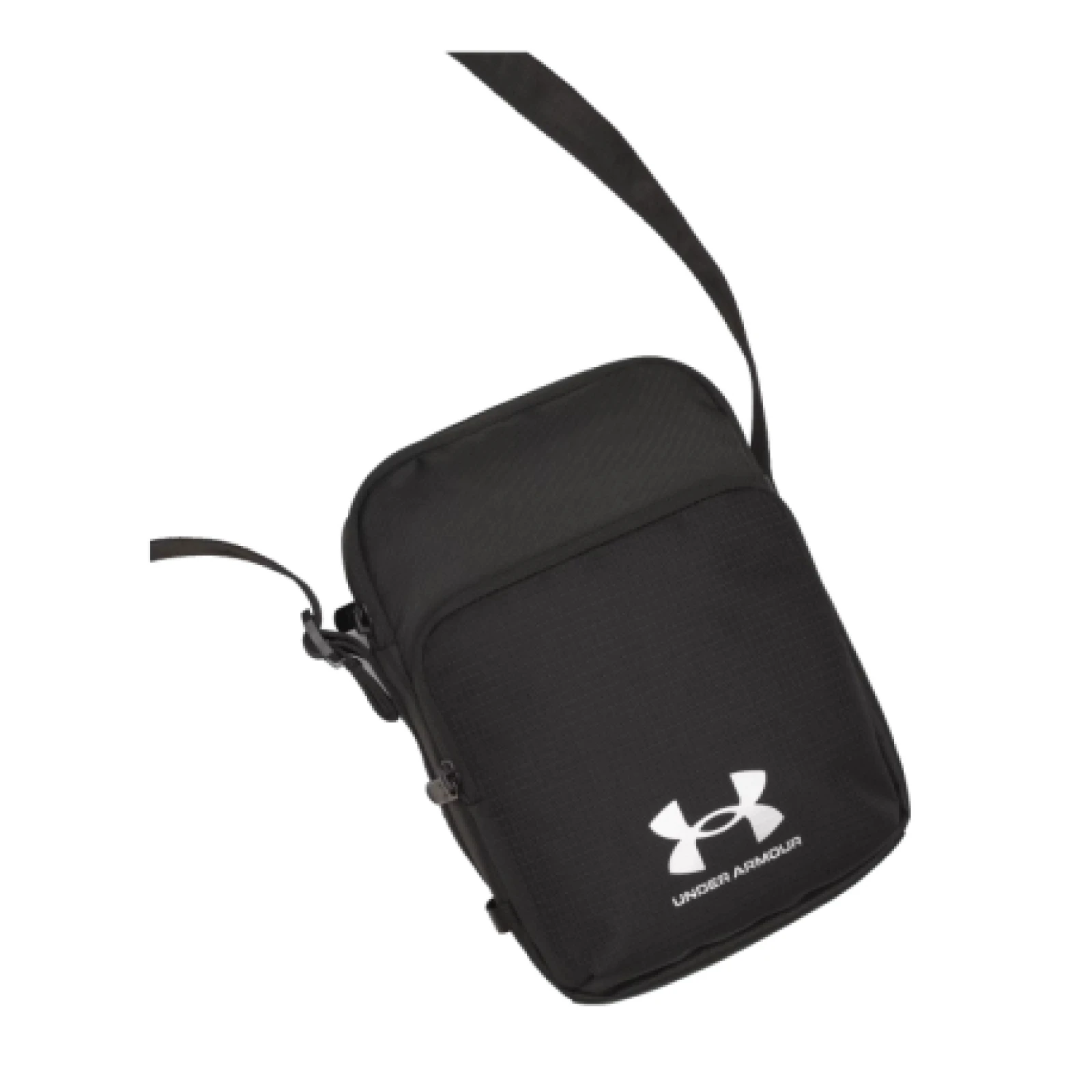 Kis válltáska UNDER ARMOUR UA Essential Ripstop XB · záber 1