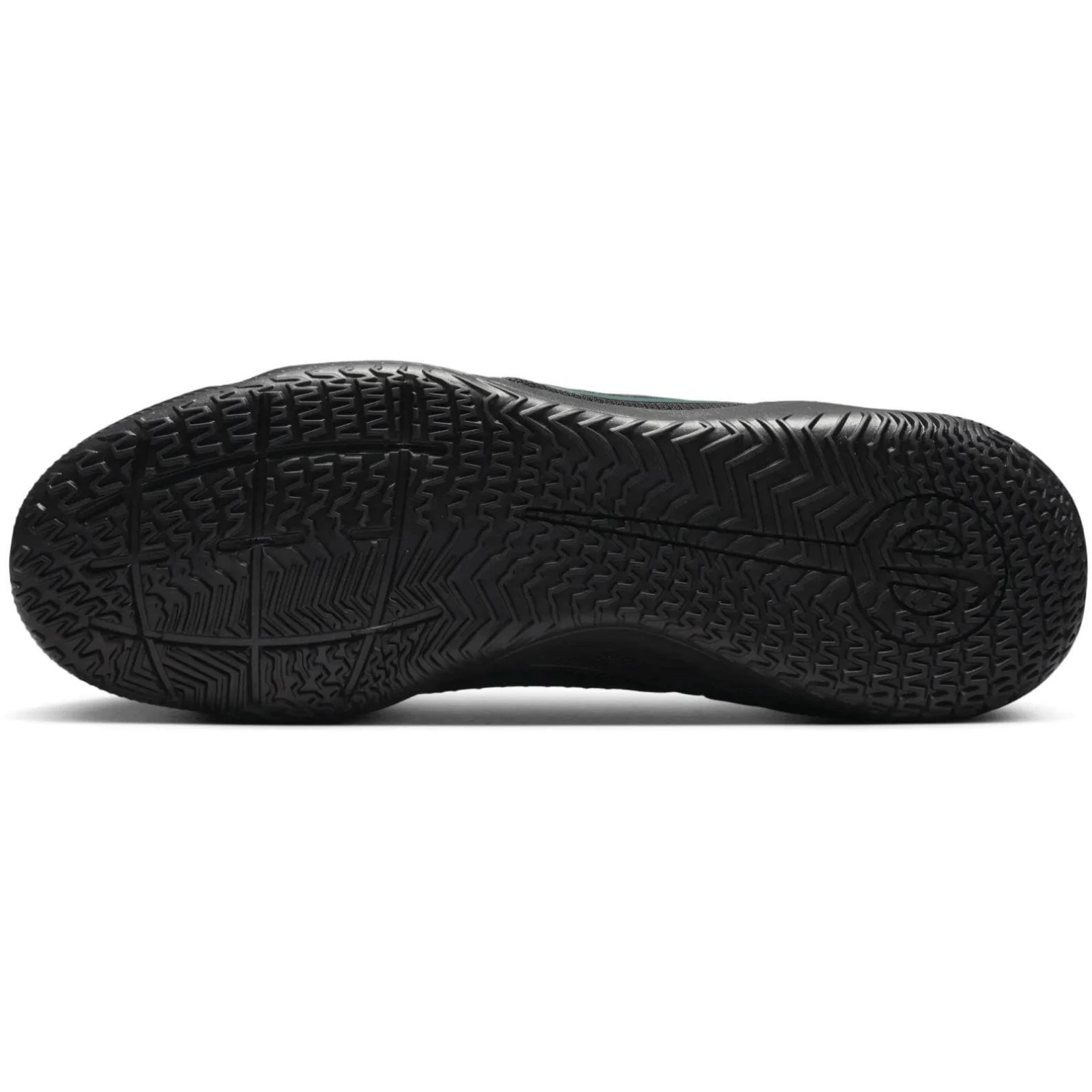 Nike Tiempo Legend 10 Academy IC - 44,5 - Korcsoport: Felnőtt | Nem: Unisex · záber 2
