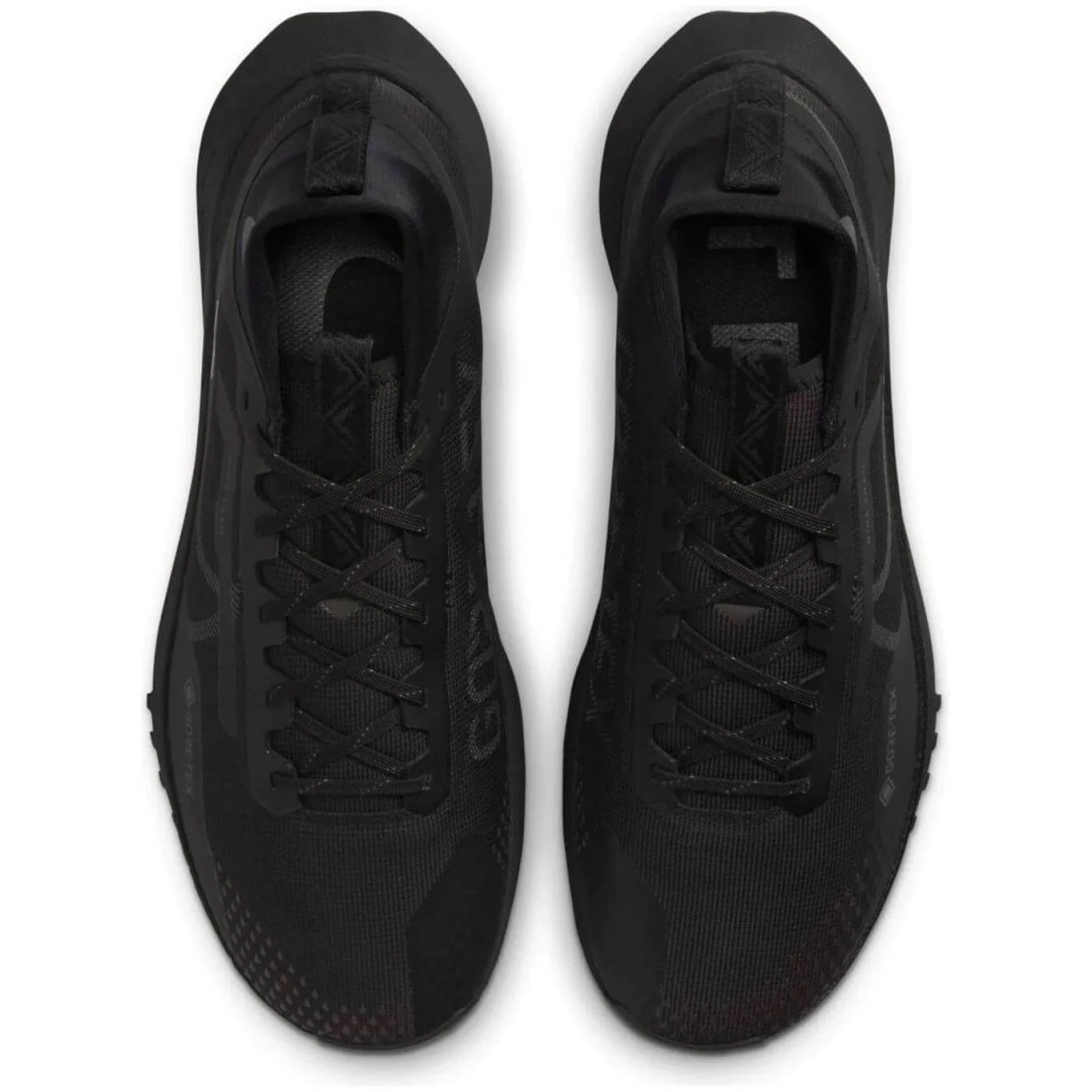 Nike React Pegasus Trail 4 GTX - 39 - Korcsoport: Felnőtt | Nem: Unisex · záber 4