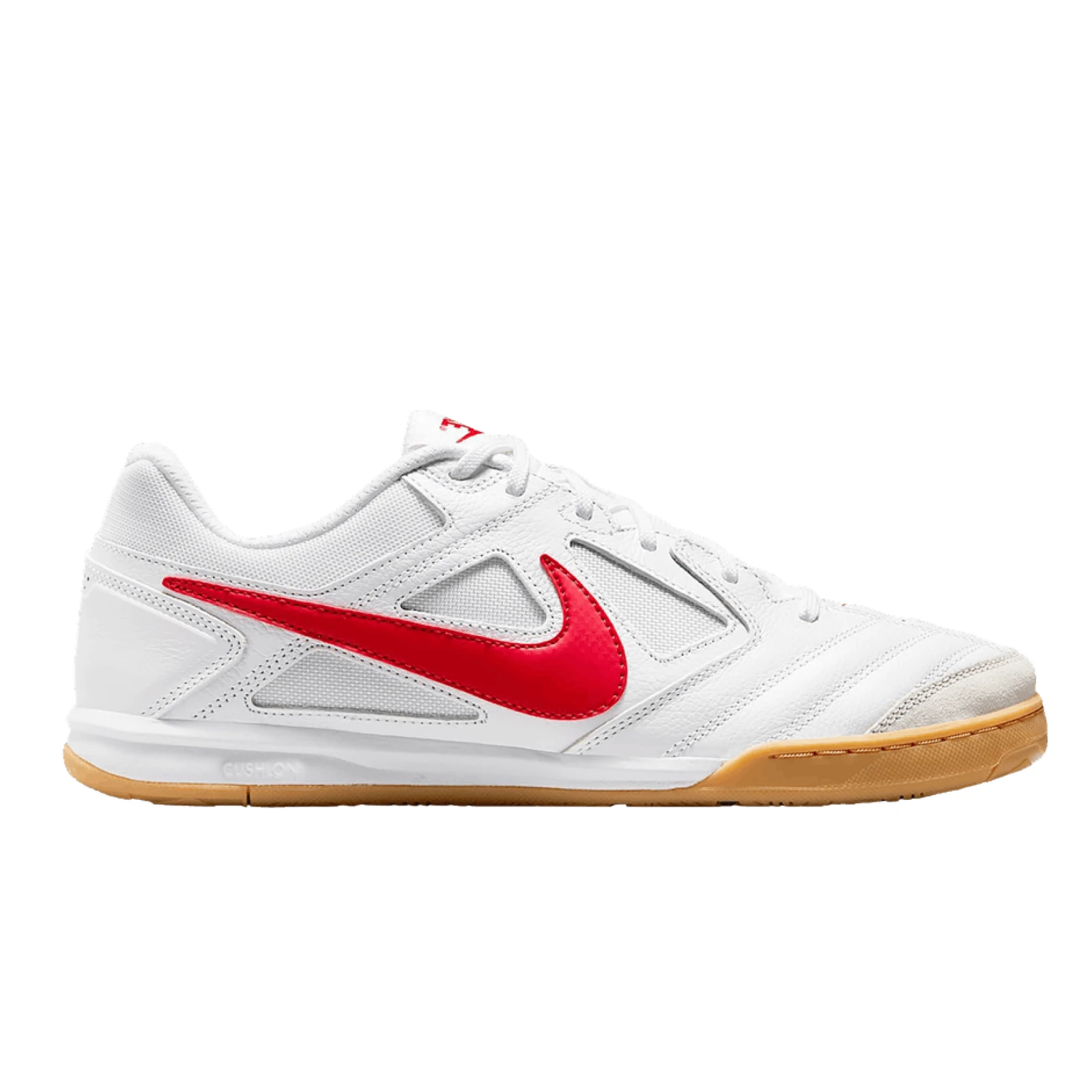 Nike Gato IC - 42 - Pohlavie: Unisex | Vek: Felnőtt · záber 1