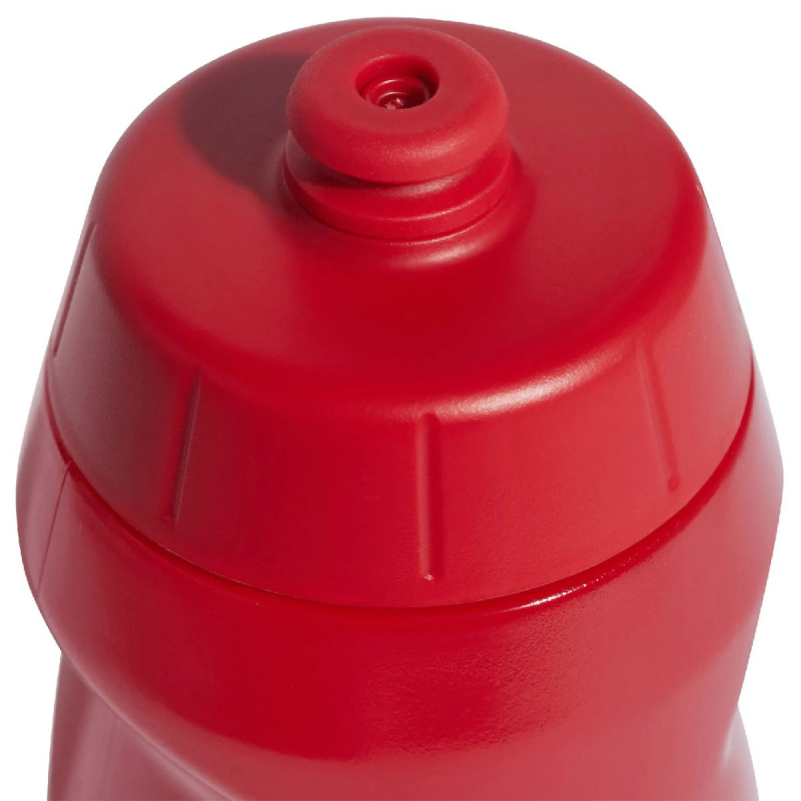 Palack ADIDAS TIRO BOT 0.5L TMPWRD WHITE - Objem: 500 ml · záber 2