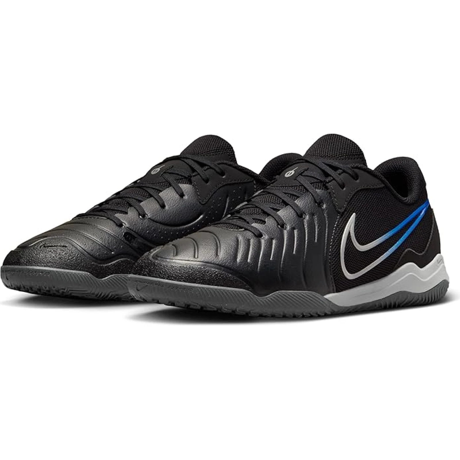 Nike Tiempo Legend 10 Academy IC - 44,5 - Pohlavie: Unisex | Vek: Felnőtt · záber 11