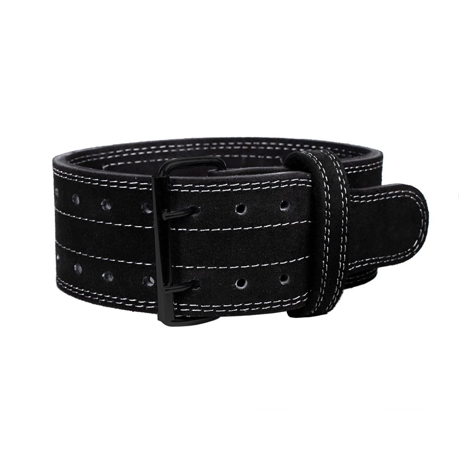 GymBeam Fitness opasok Arnold - Méret: L | Vek: Felnőtt | Tömeg: 0,85 g | Csomag: 20 · záber 2